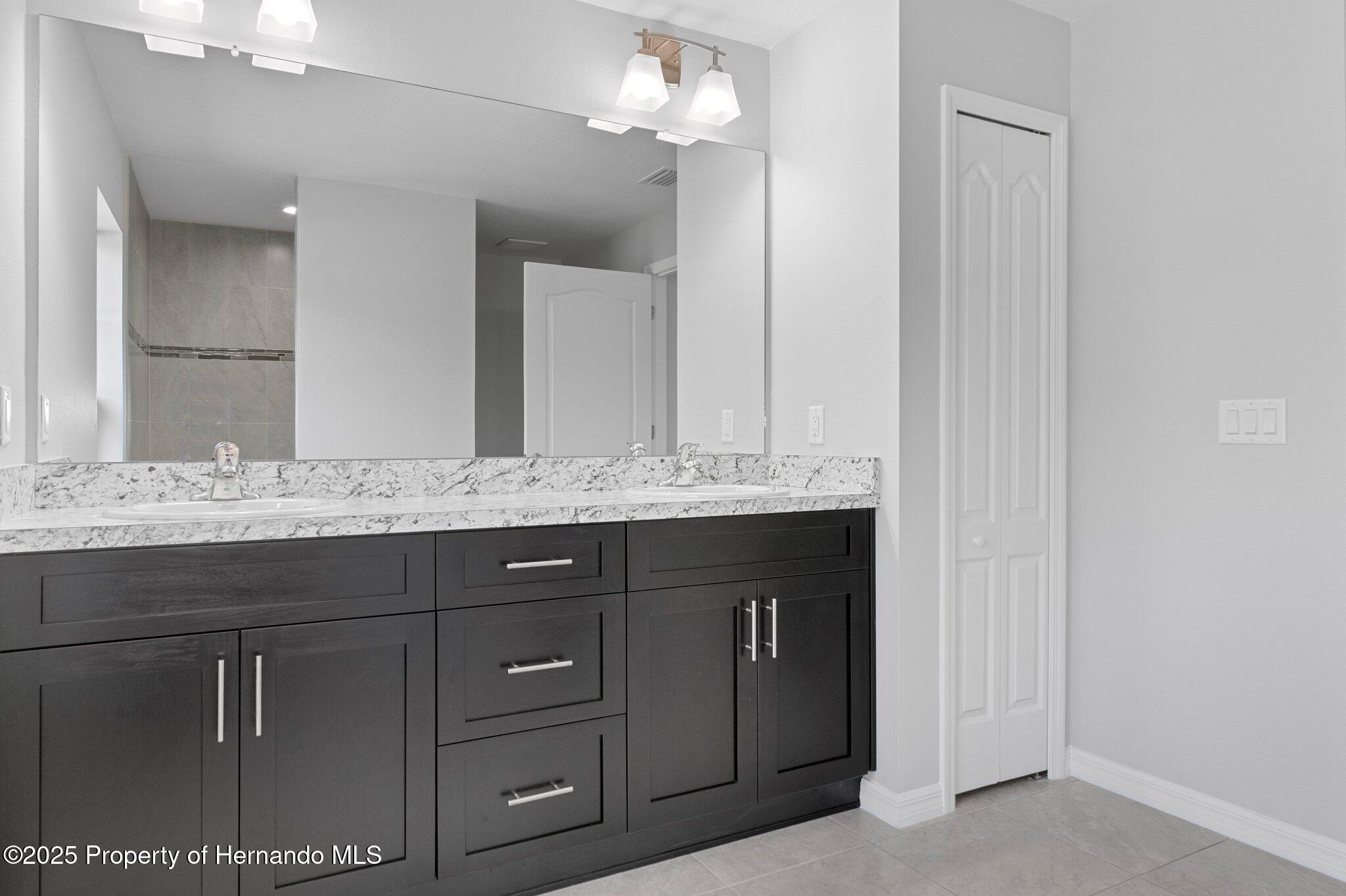 11388 Paramount Avenue, Weeki Wachee, Florida image 18