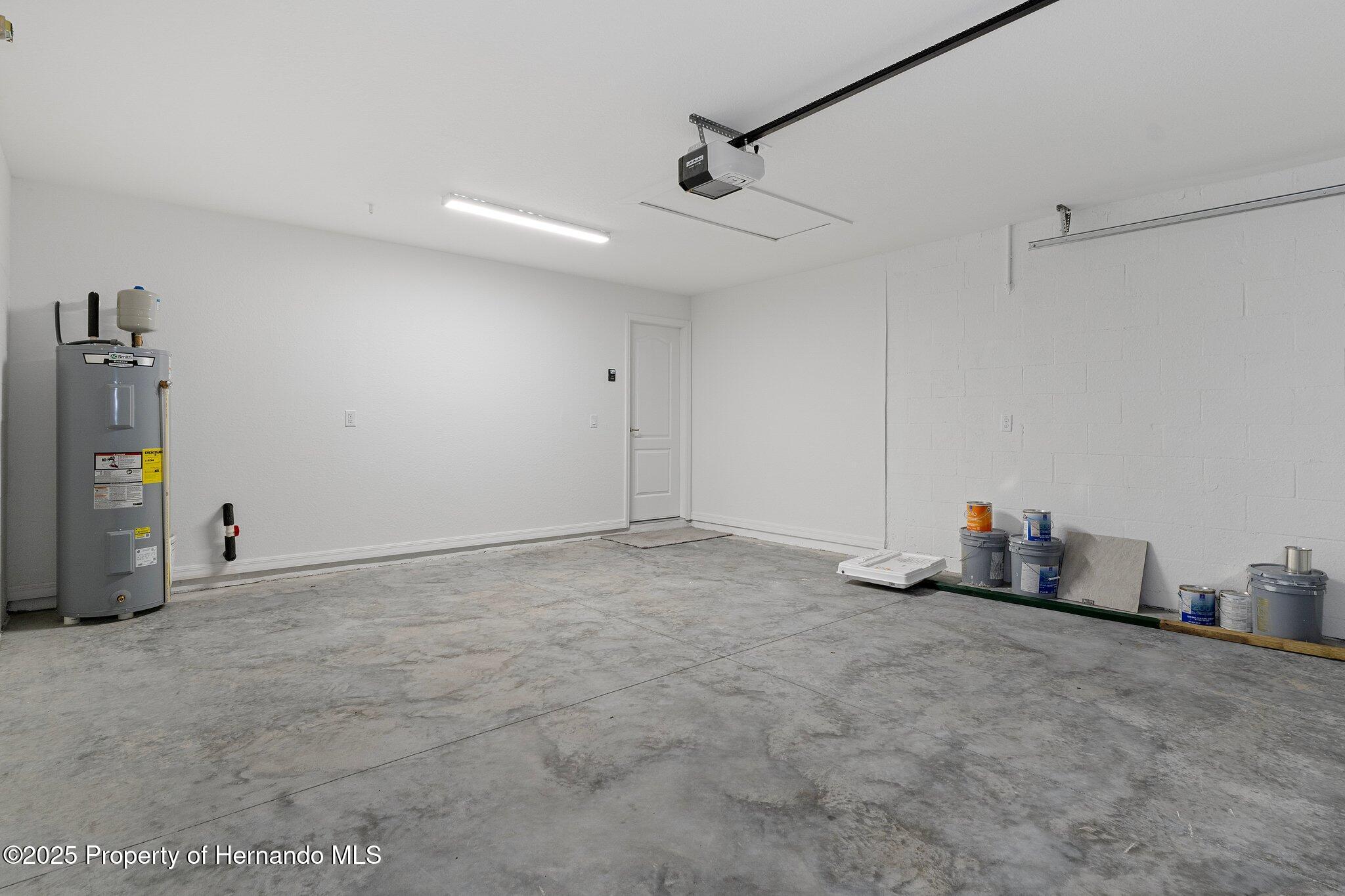 11388 Paramount Avenue, Weeki Wachee, Florida image 34