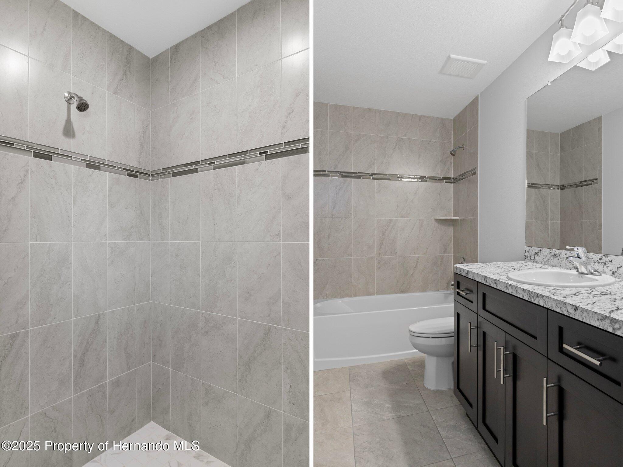 11388 Paramount Avenue, Weeki Wachee, Florida image 19