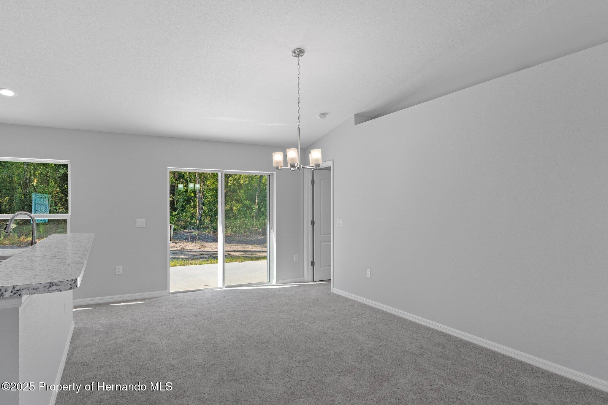 11388 Paramount Avenue, Weeki Wachee, Florida image 7