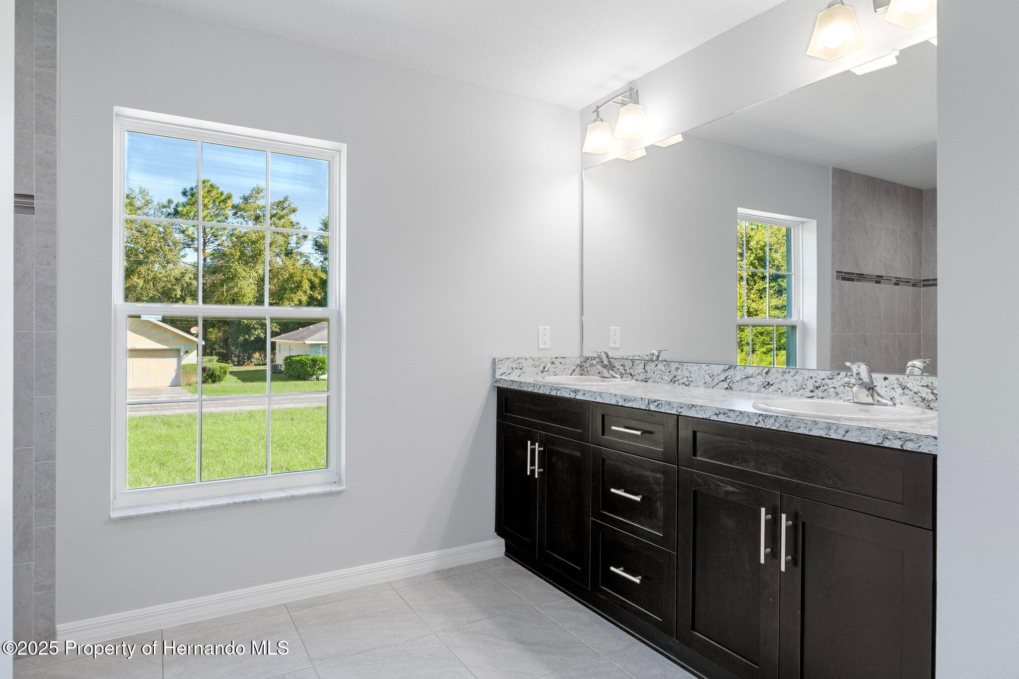11388 Paramount Avenue, Weeki Wachee, Florida image 17