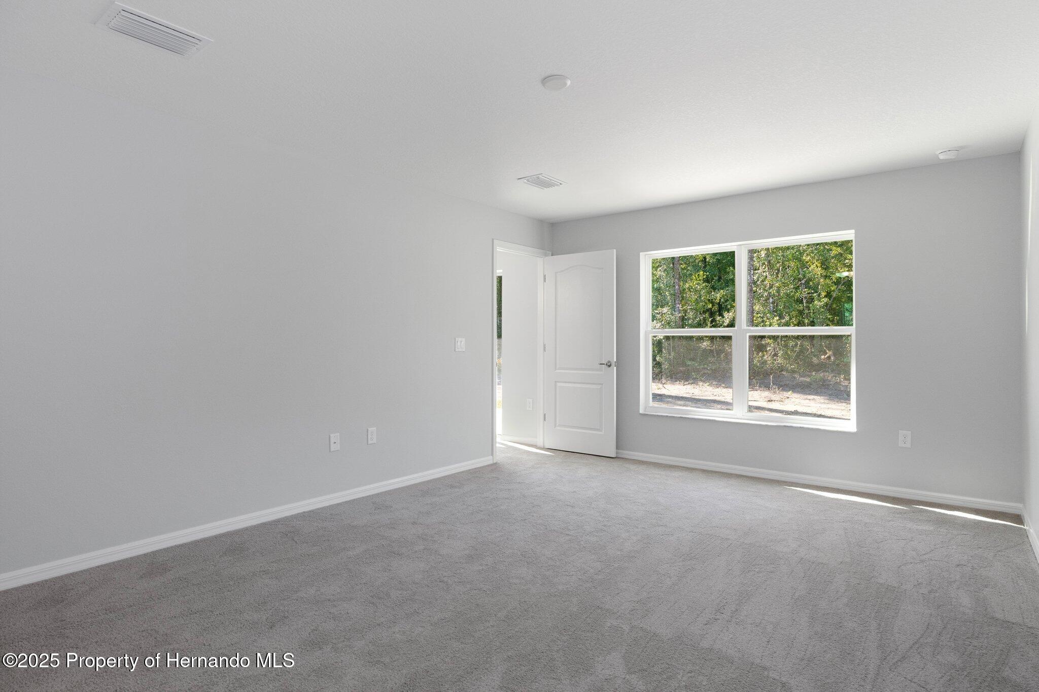 11388 Paramount Avenue, Weeki Wachee, Florida image 15