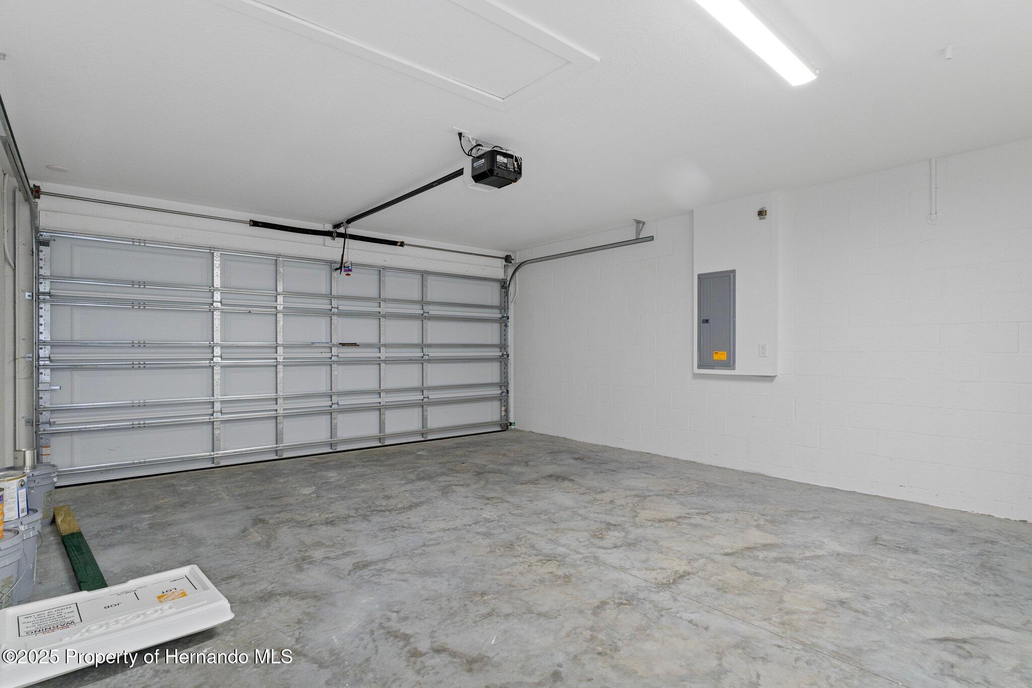 11388 Paramount Avenue, Weeki Wachee, Florida image 33