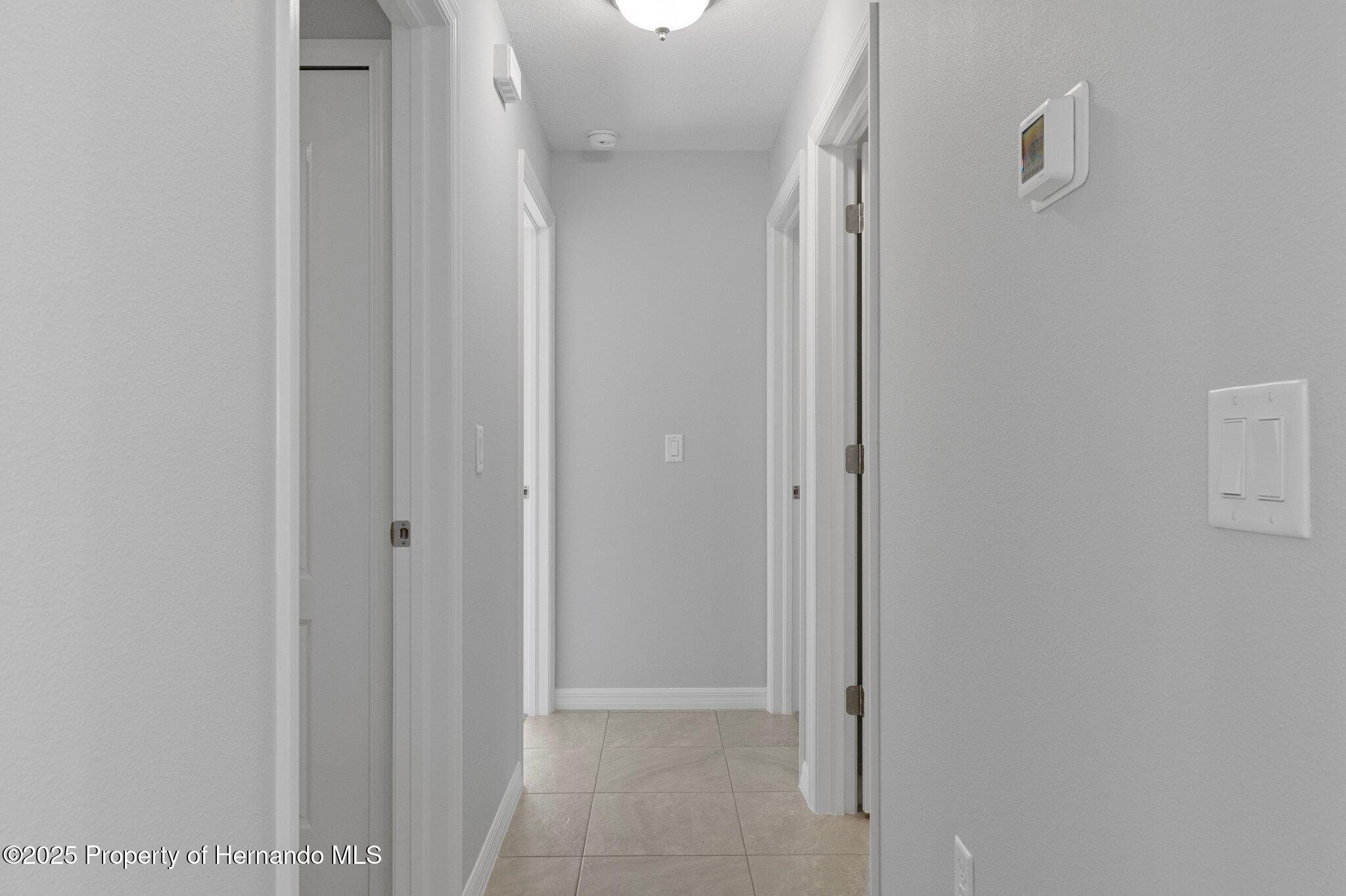 11388 Paramount Avenue, Weeki Wachee, Florida image 23