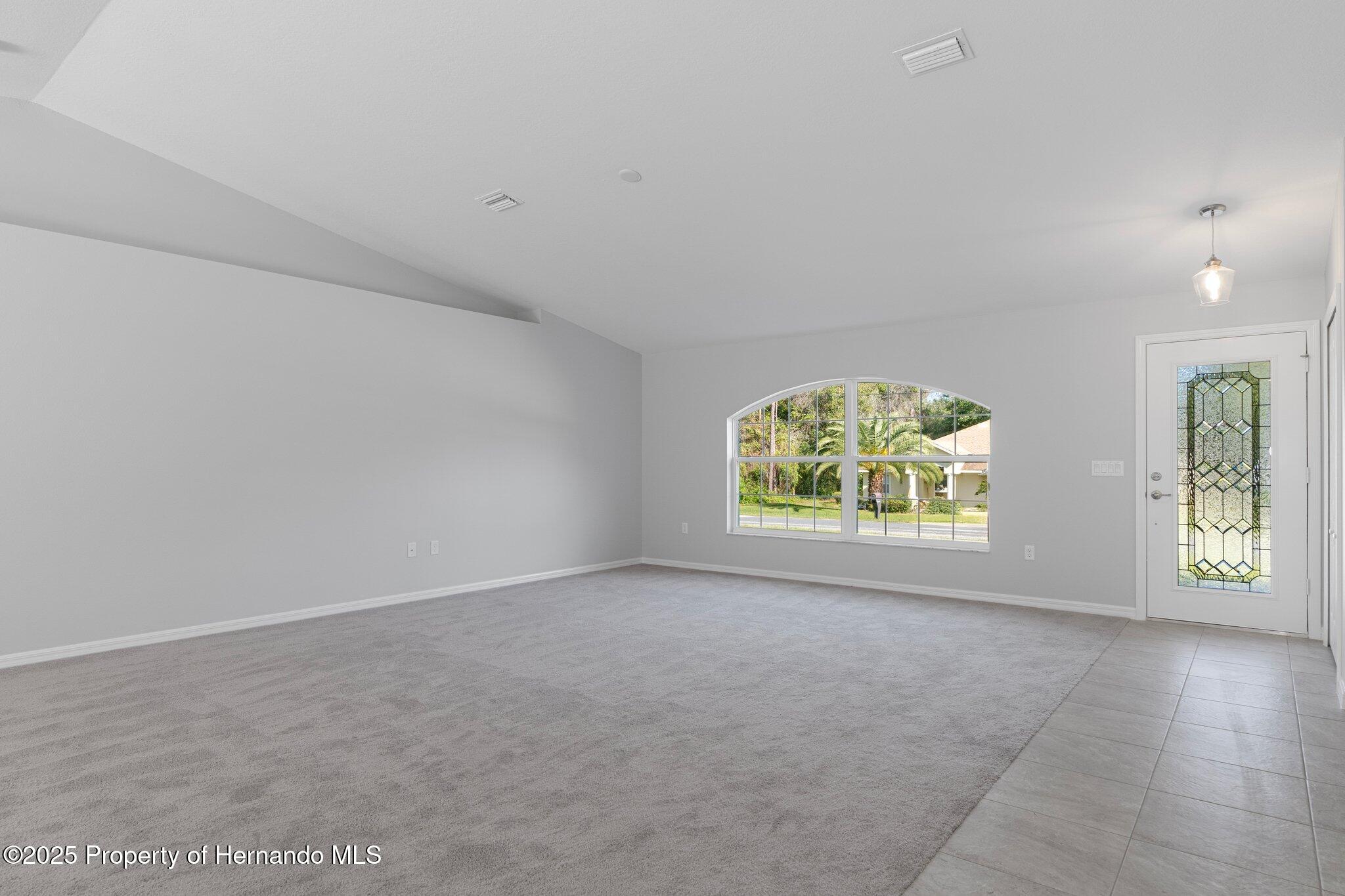 11388 Paramount Avenue, Weeki Wachee, Florida image 4