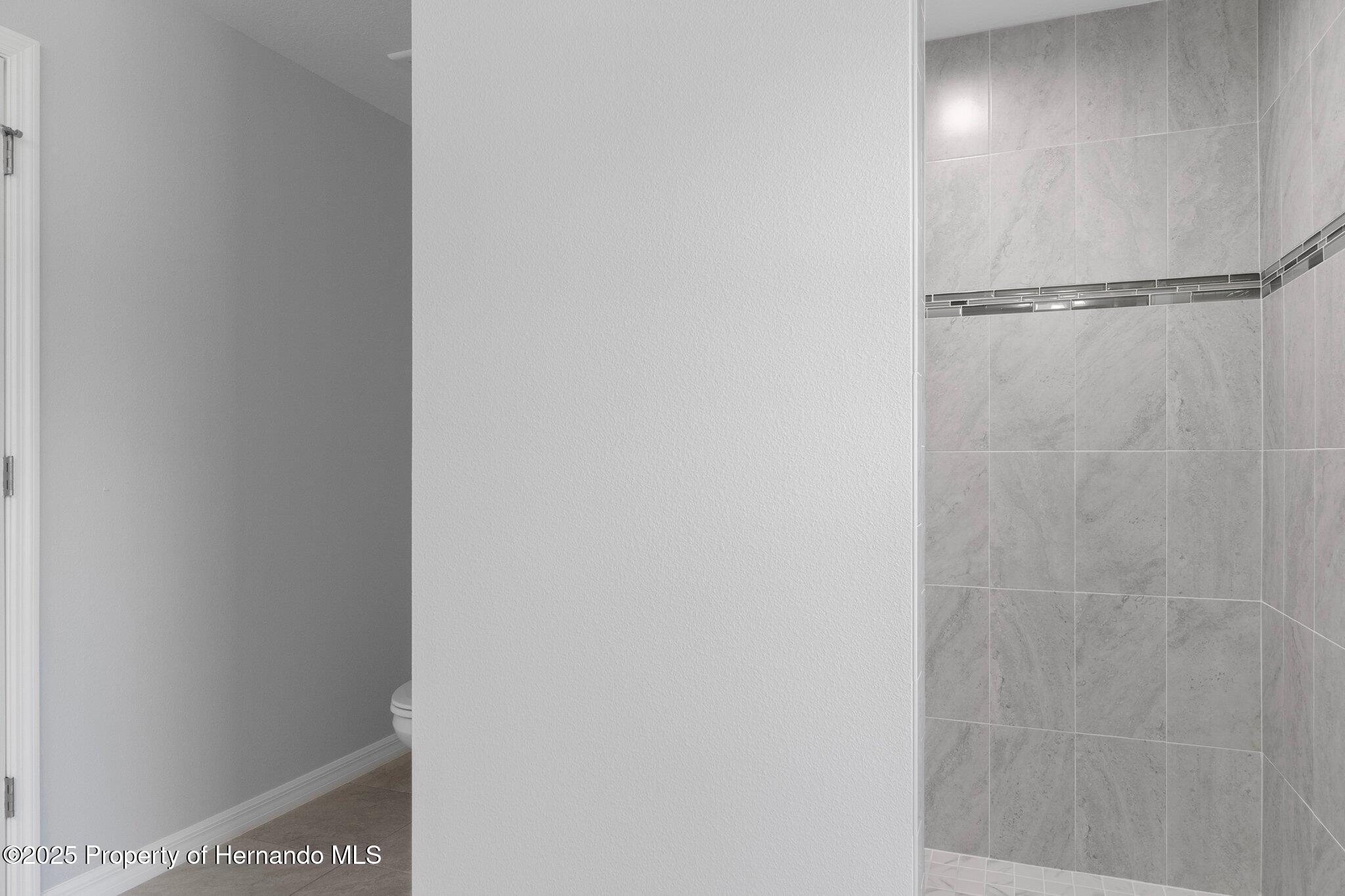 11388 Paramount Avenue, Weeki Wachee, Florida image 21