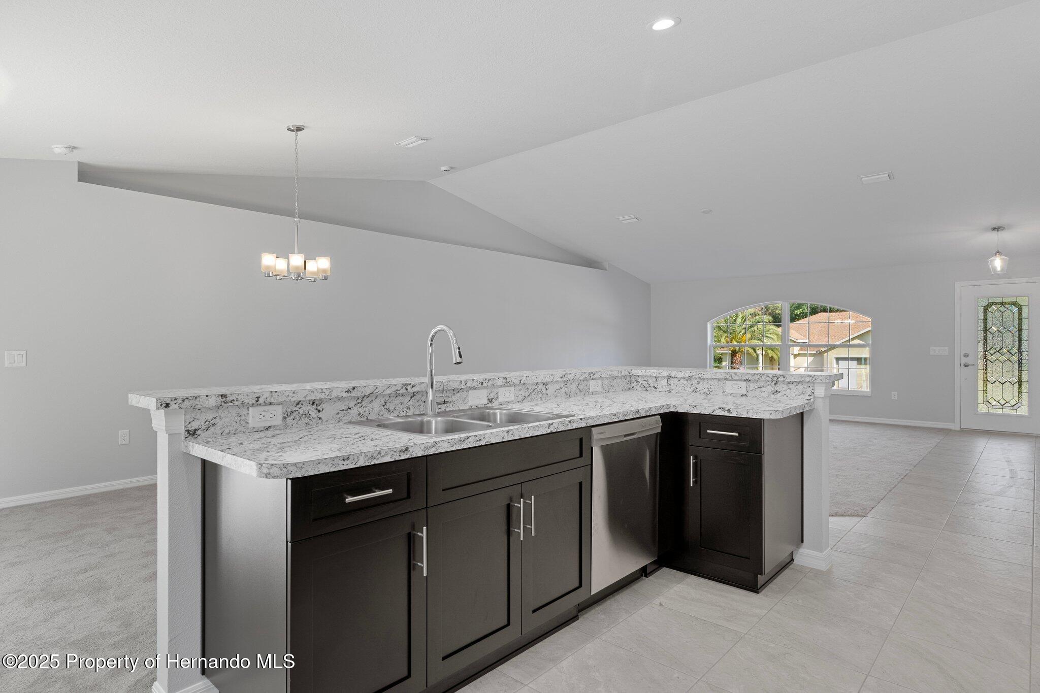 11388 Paramount Avenue, Weeki Wachee, Florida image 12