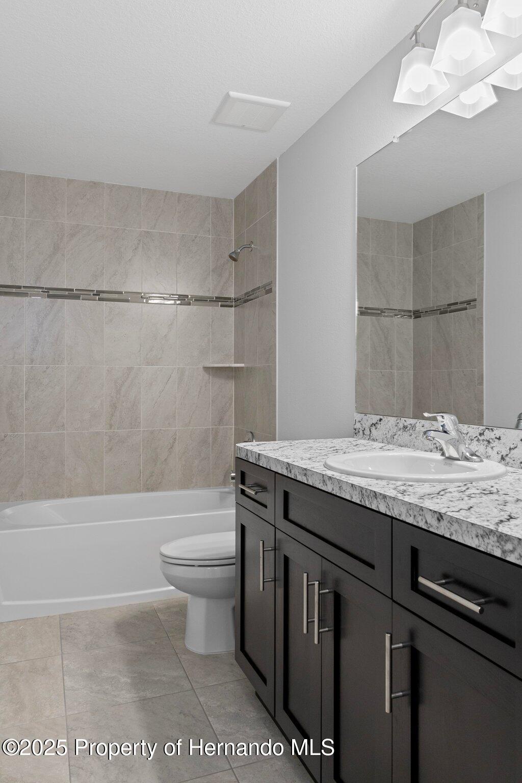 11388 Paramount Avenue, Weeki Wachee, Florida image 26