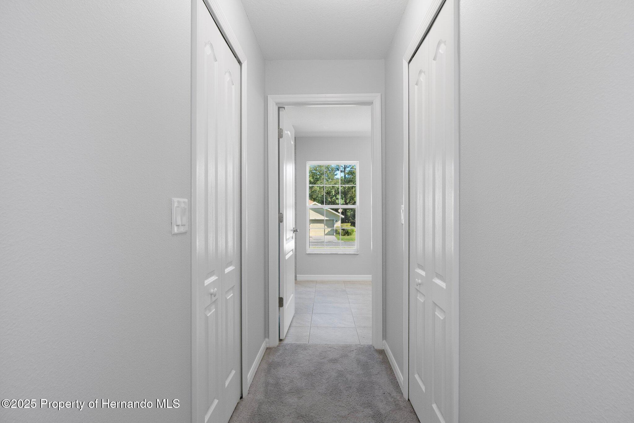 11388 Paramount Avenue, Weeki Wachee, Florida image 16