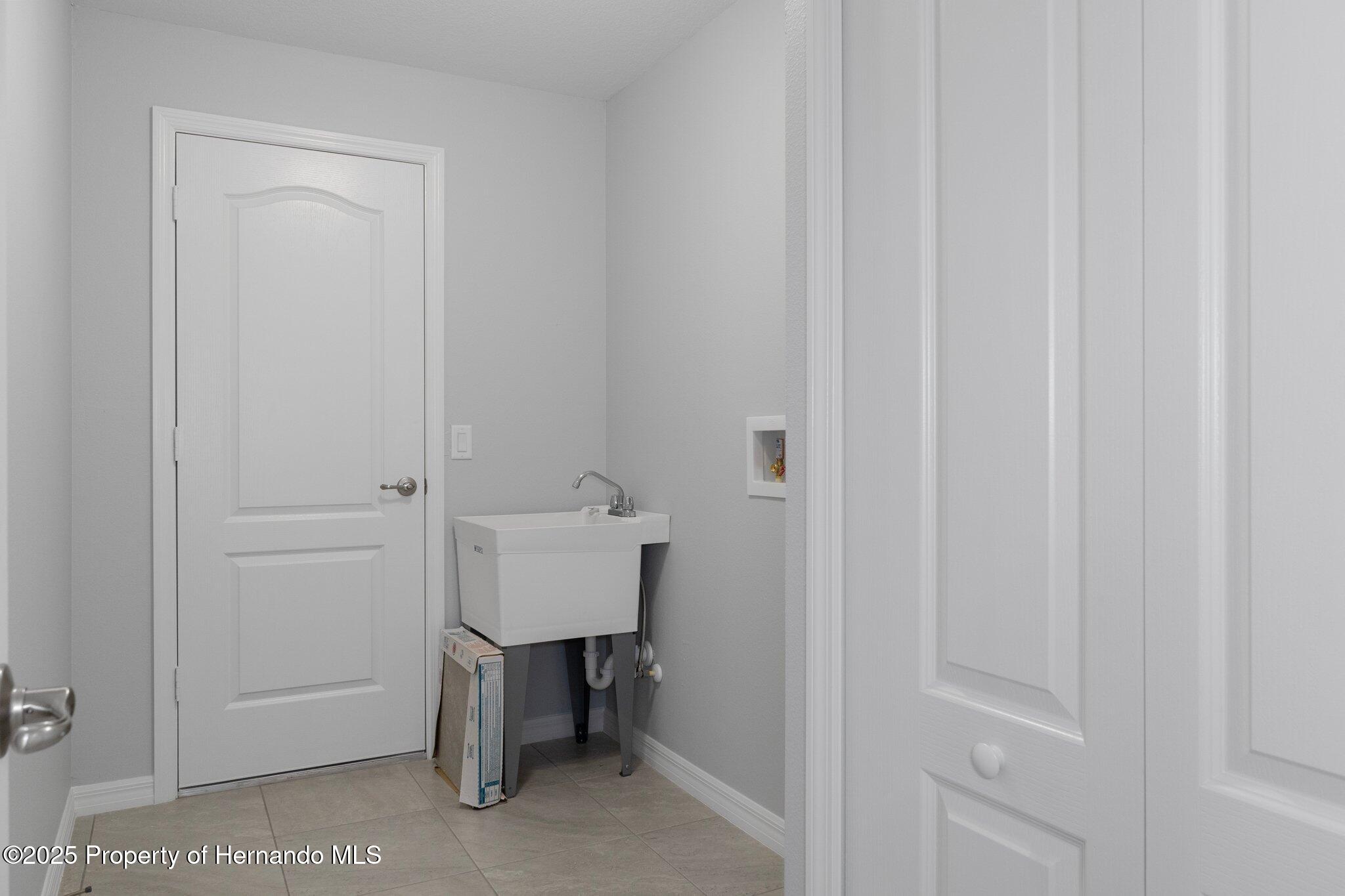 11388 Paramount Avenue, Weeki Wachee, Florida image 31