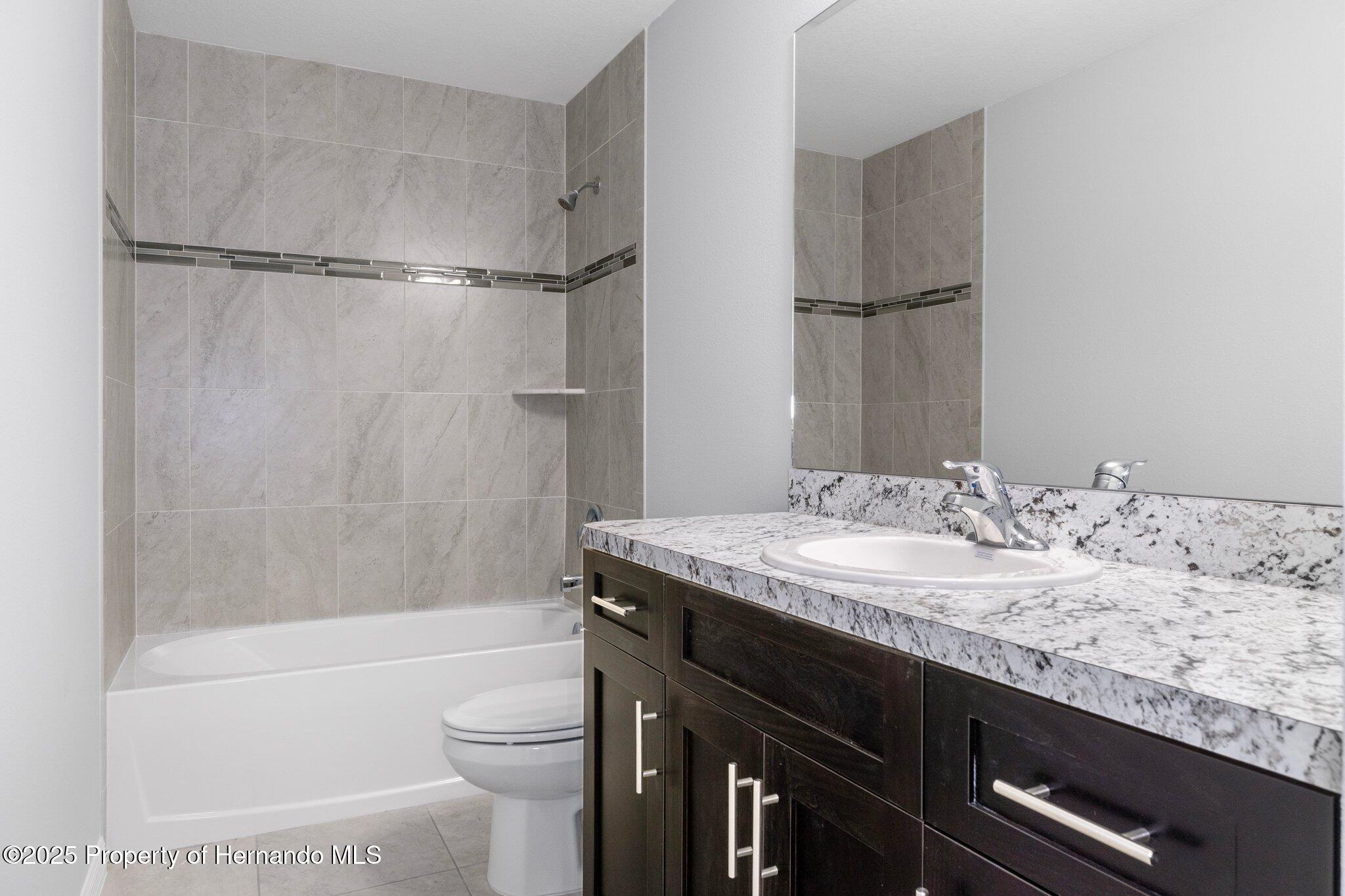 11388 Paramount Avenue, Weeki Wachee, Florida image 25