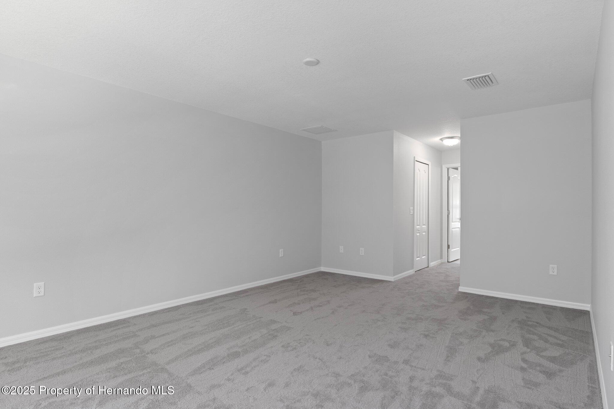 11388 Paramount Avenue, Weeki Wachee, Florida image 13