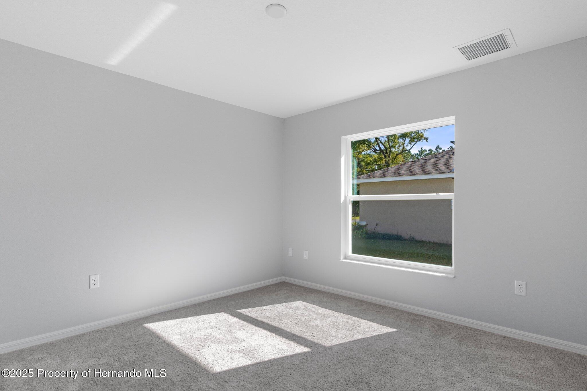 11388 Paramount Avenue, Weeki Wachee, Florida image 27