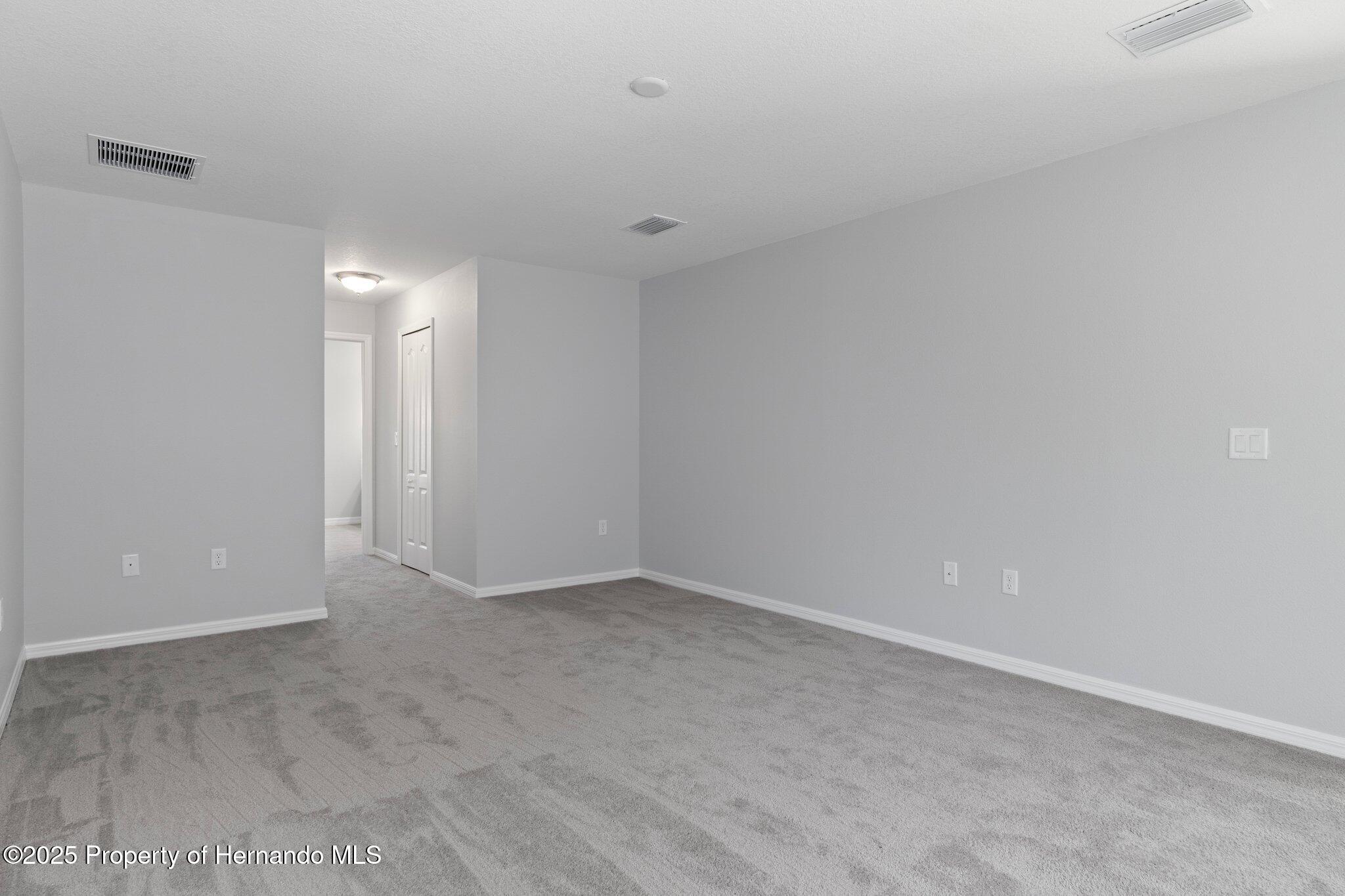 11388 Paramount Avenue, Weeki Wachee, Florida image 14
