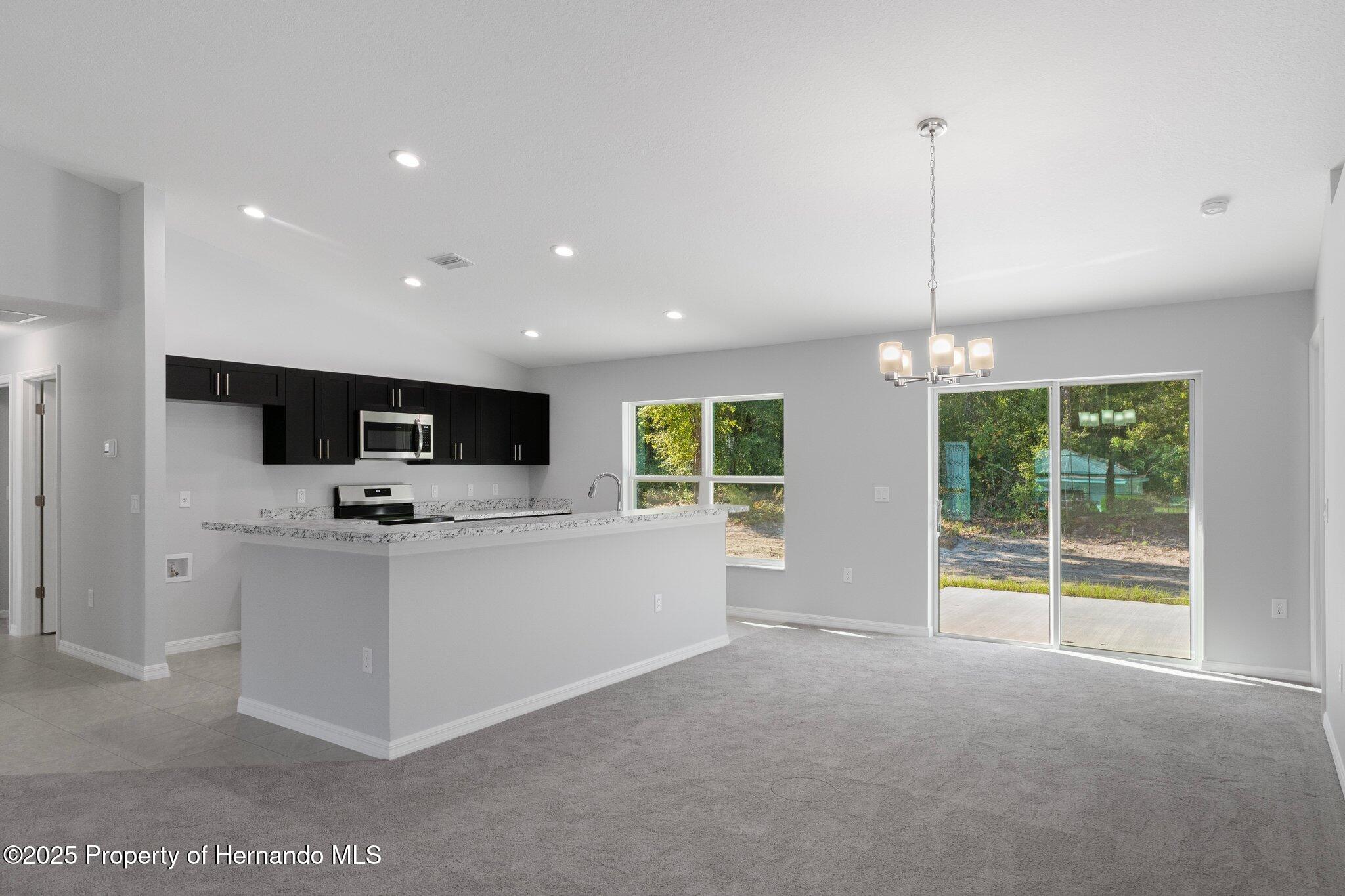 11388 Paramount Avenue, Weeki Wachee, Florida image 6