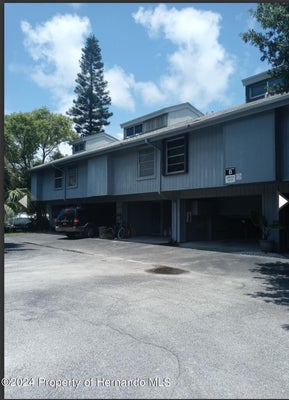 200 MERES BLVD APT 14, TARPON SPRINGS, FL 34689 - Image f94d1bc08603e5e0b155cf9f57be4ecf/1001776930