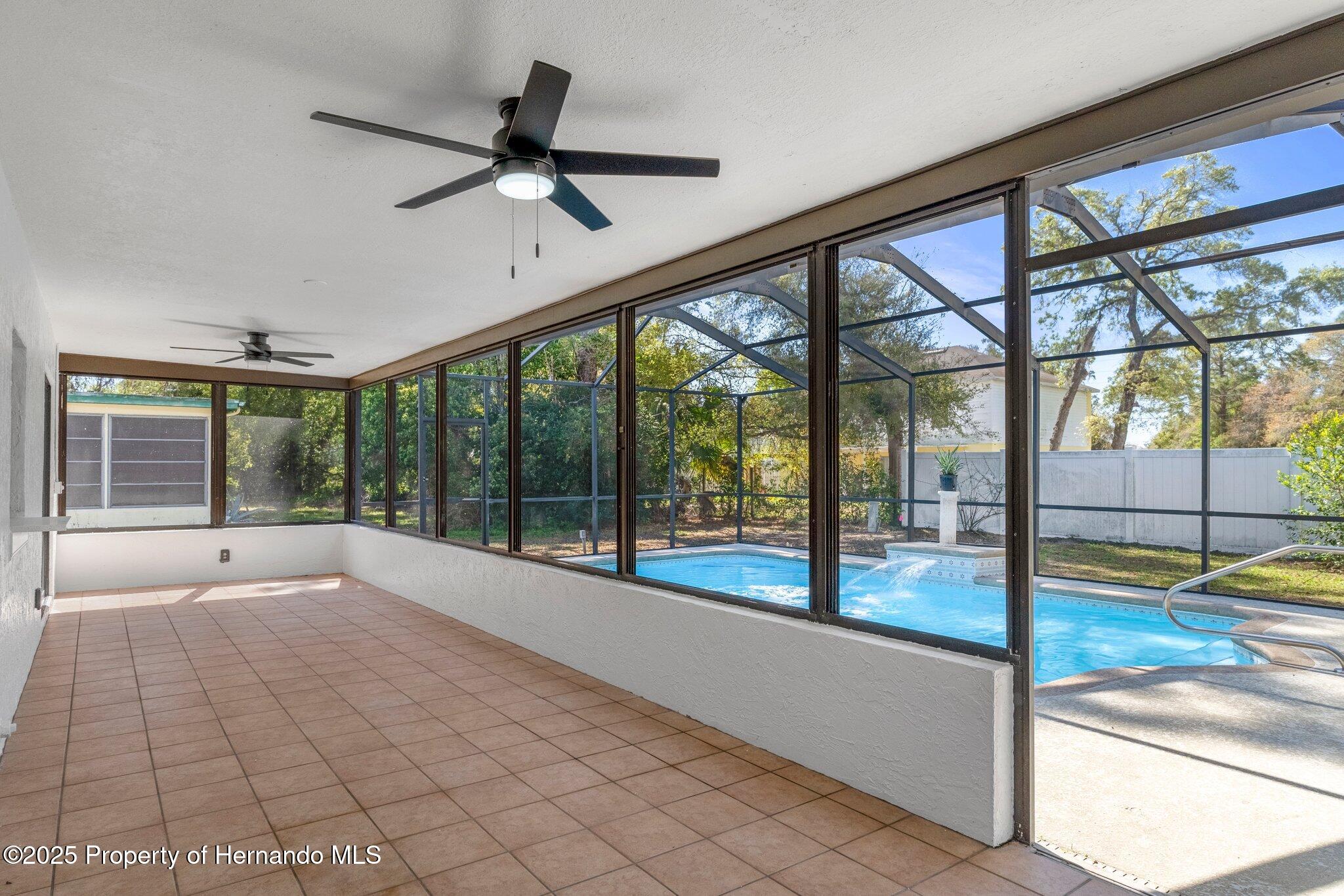 9032 Dorsey Street, Spring Hill, Florida image 50