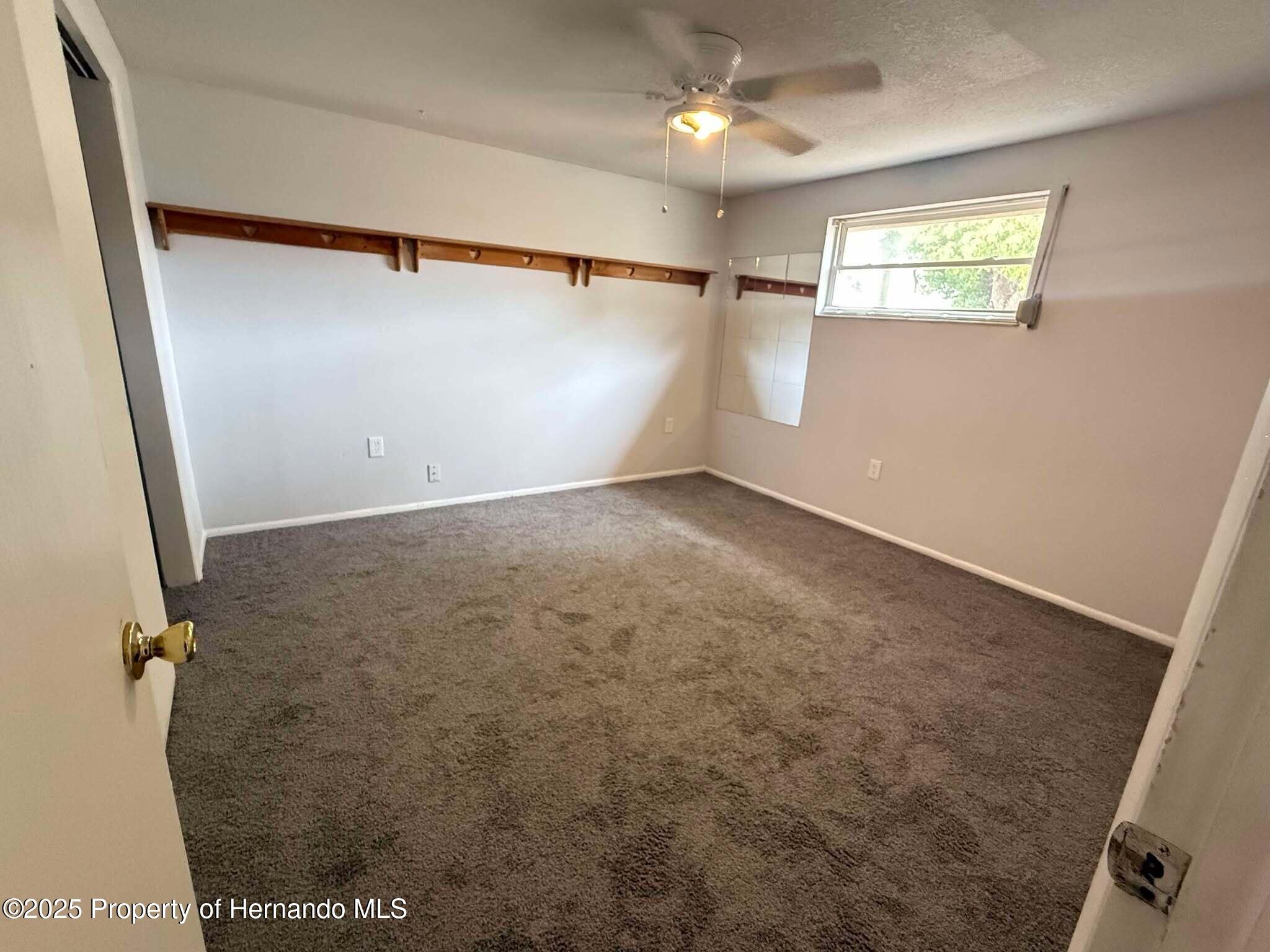 6450 Limerick Avenue, New Port Richey, Florida image 6