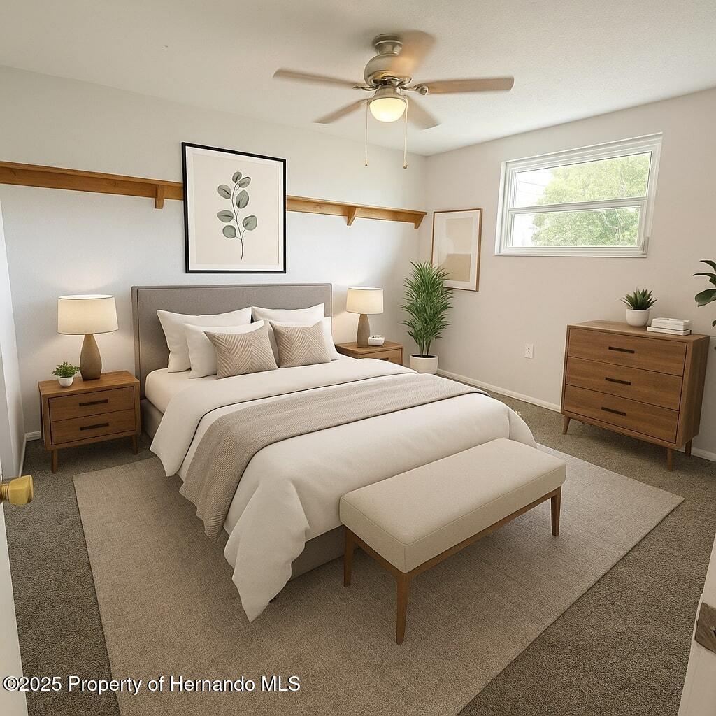 6450 Limerick Avenue, New Port Richey, Florida image 5
