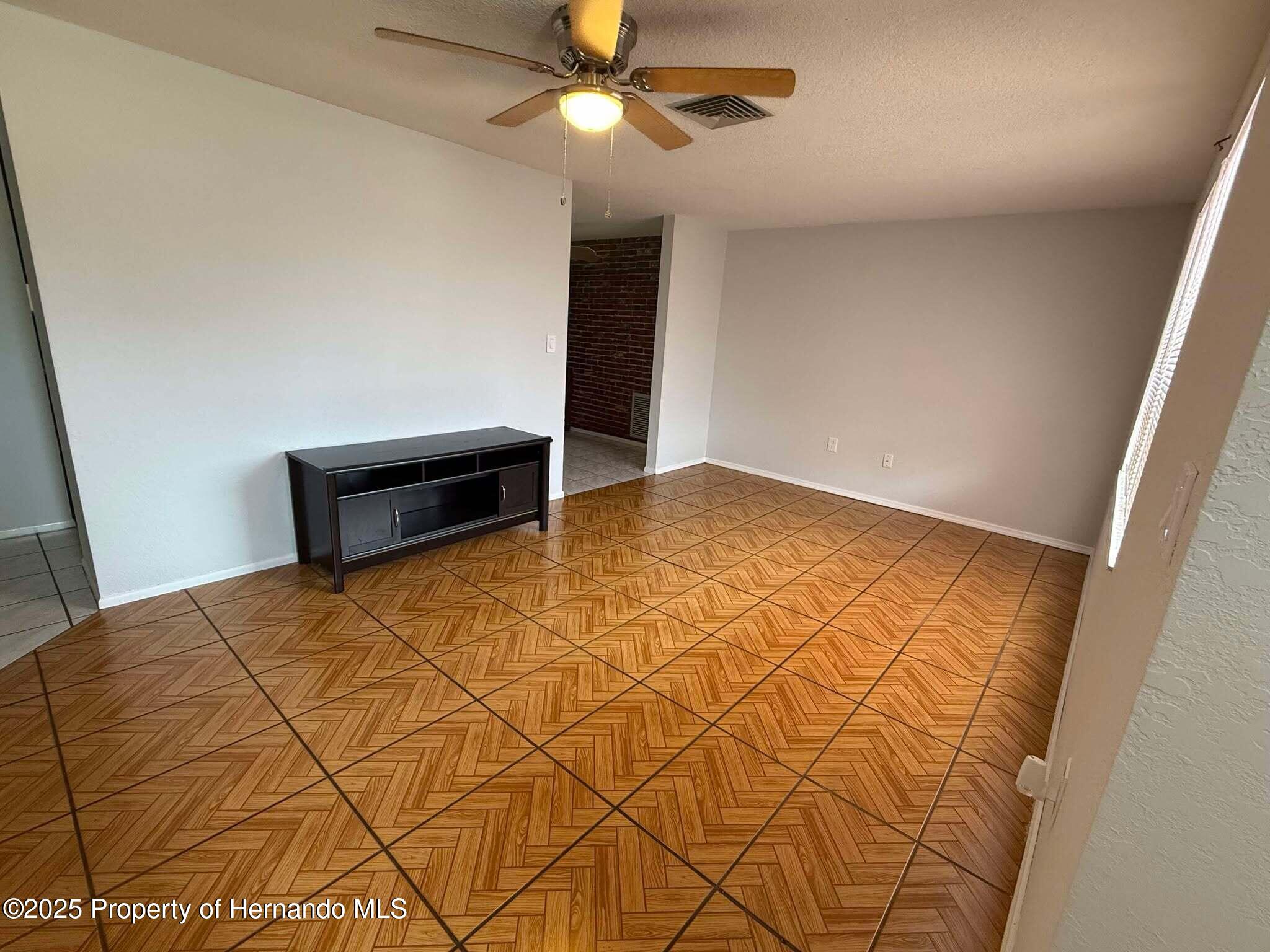 6450 Limerick Avenue, New Port Richey, Florida image 3