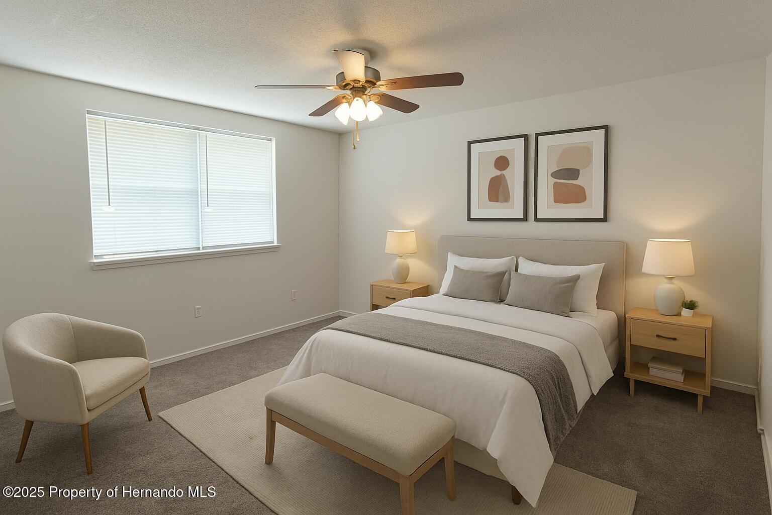 6450 Limerick Avenue, New Port Richey, Florida image 14