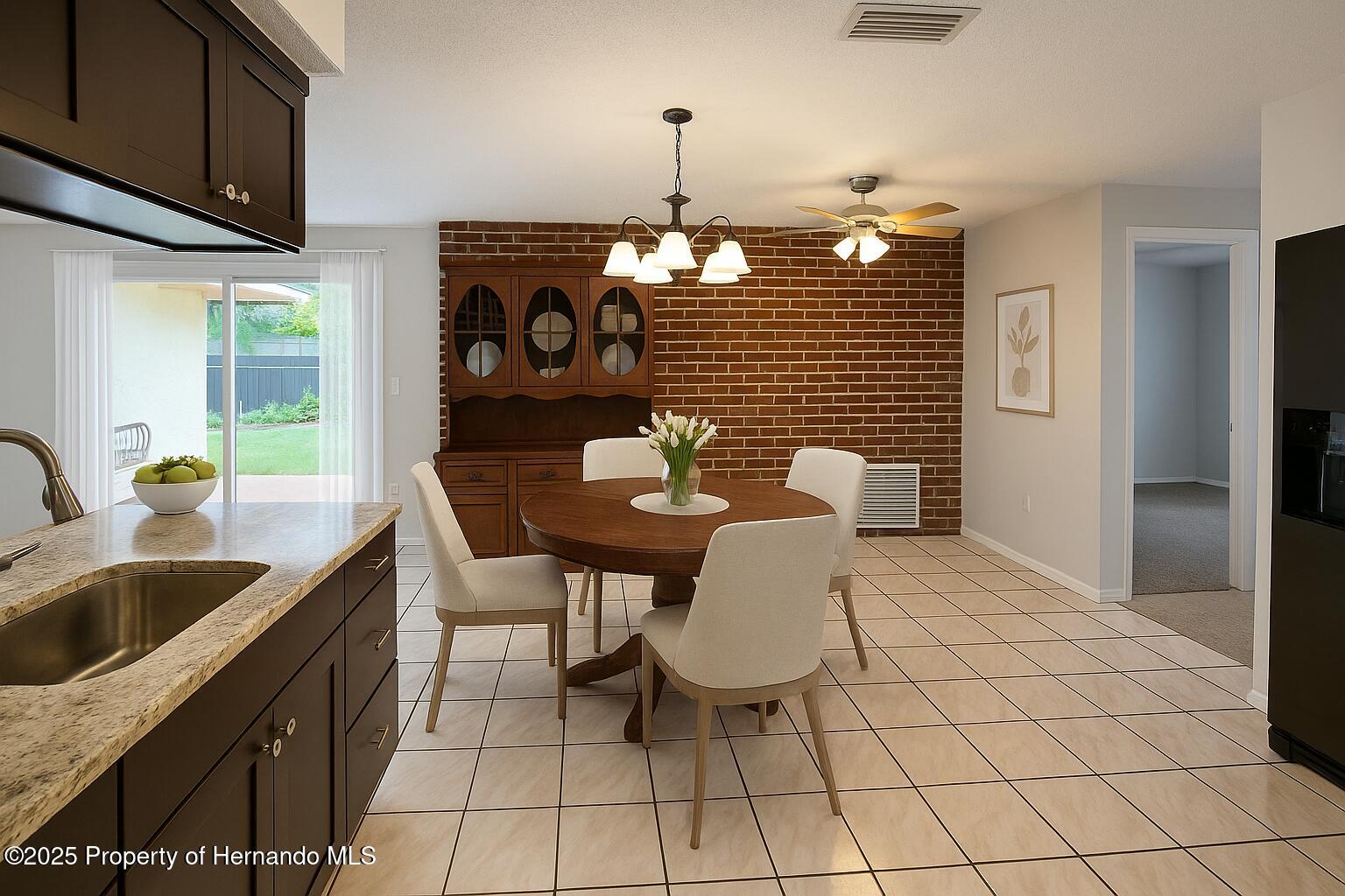 6450 Limerick Avenue, New Port Richey, Florida image 10