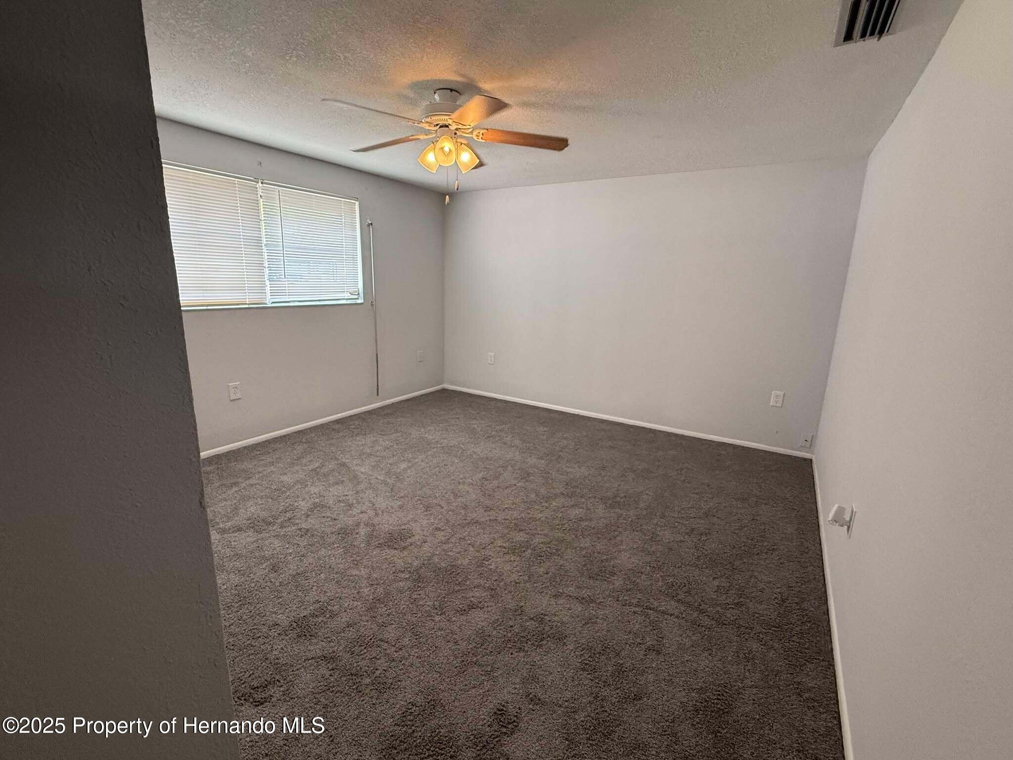 6450 Limerick Avenue, New Port Richey, Florida image 15