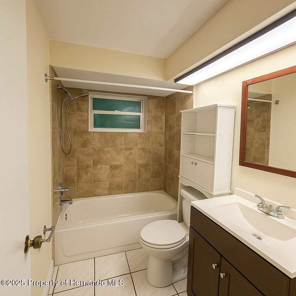 6450 Limerick Avenue, New Port Richey, Florida image 4