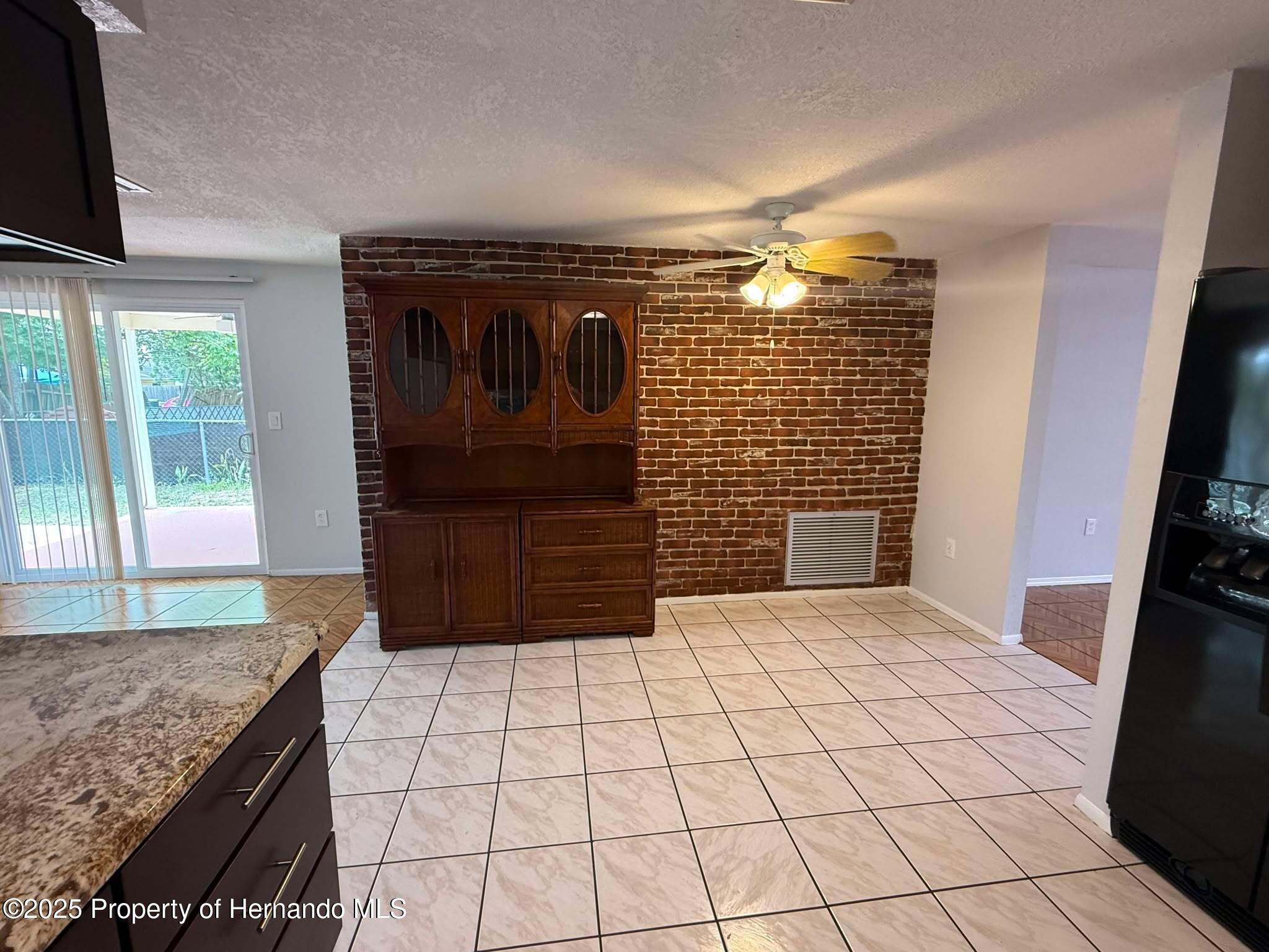 6450 Limerick Avenue, New Port Richey, Florida image 11