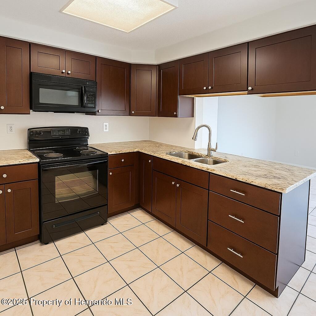 6450 Limerick Avenue, New Port Richey, Florida image 8
