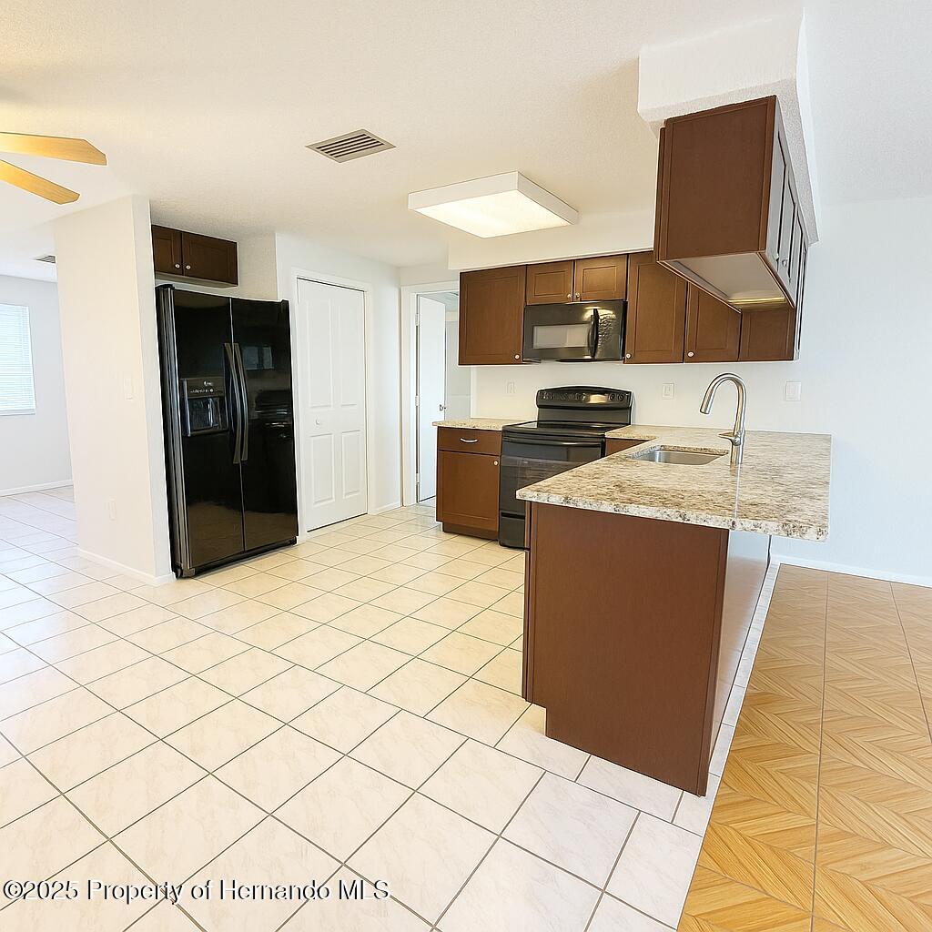 6450 Limerick Avenue, New Port Richey, Florida image 9