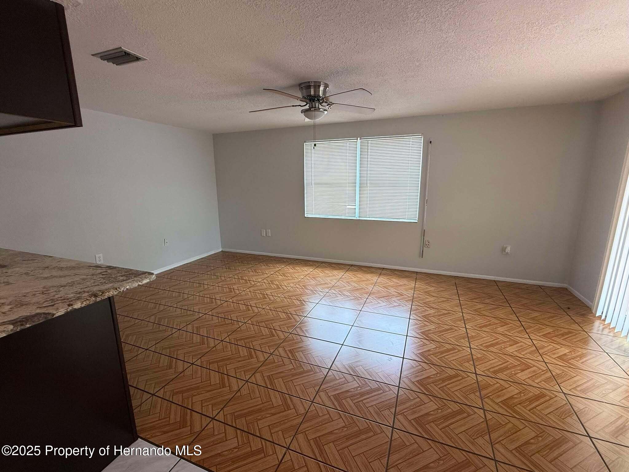 6450 Limerick Avenue, New Port Richey, Florida image 13