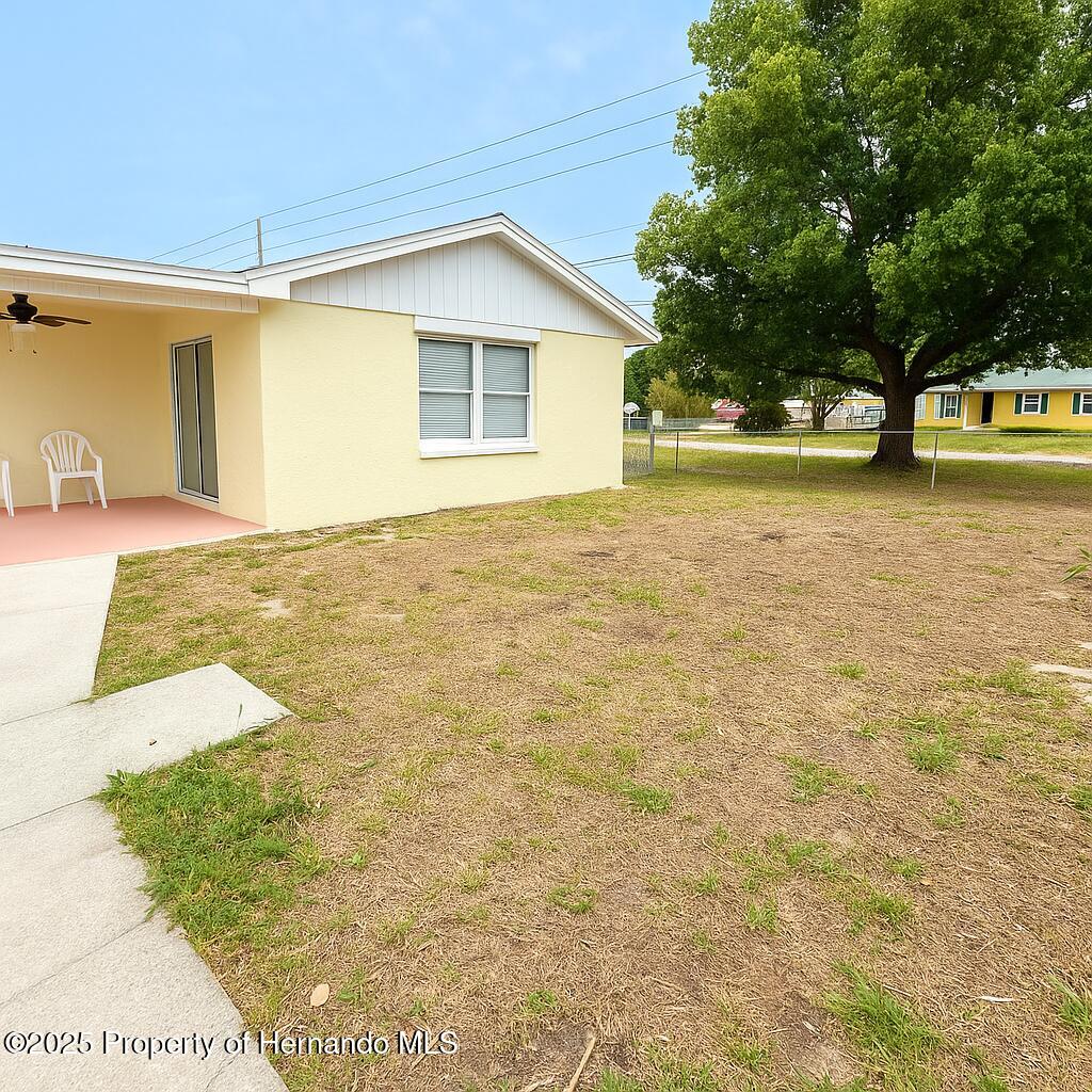 6450 Limerick Avenue, New Port Richey, Florida image 16