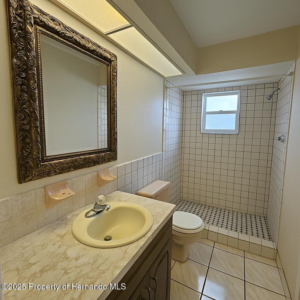 6450 Limerick Avenue, New Port Richey, Florida image 7
