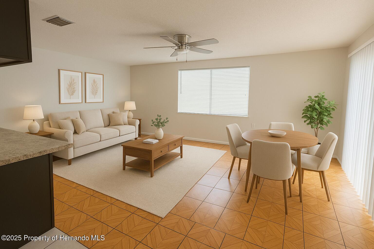 6450 Limerick Avenue, New Port Richey, Florida image 12