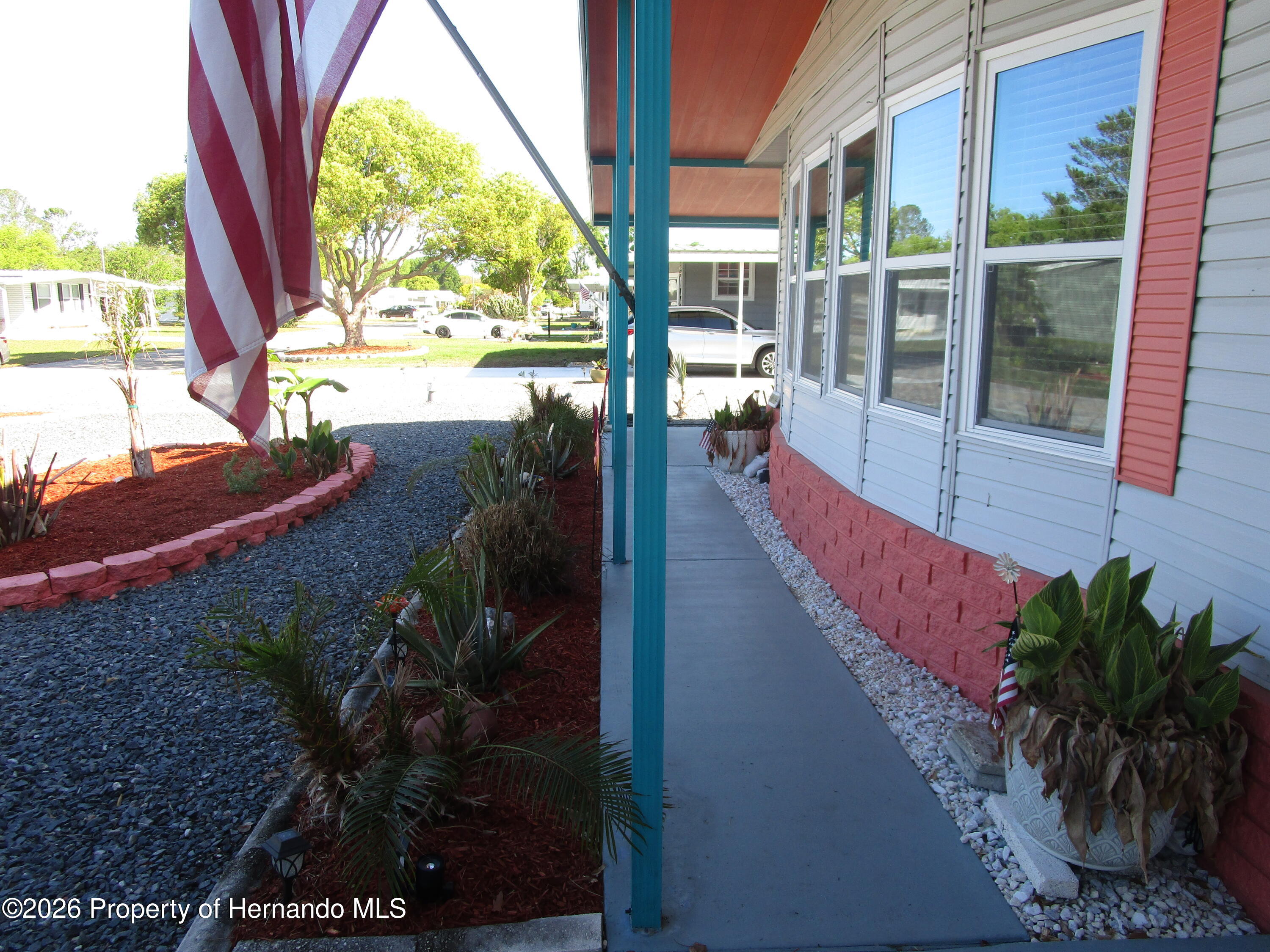 14354 Rialto Avenue unit 3