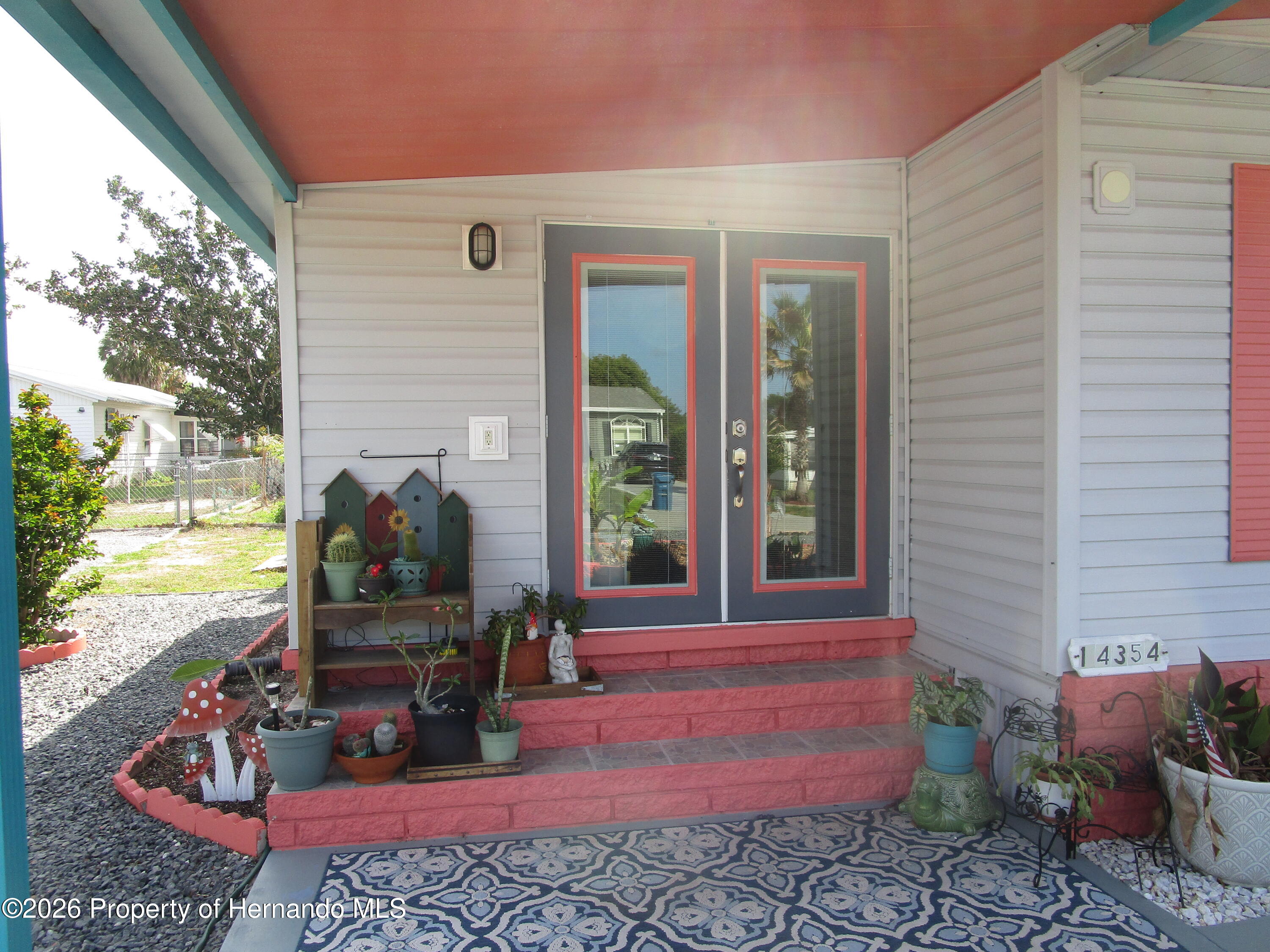 14354 Rialto Avenue unit 3