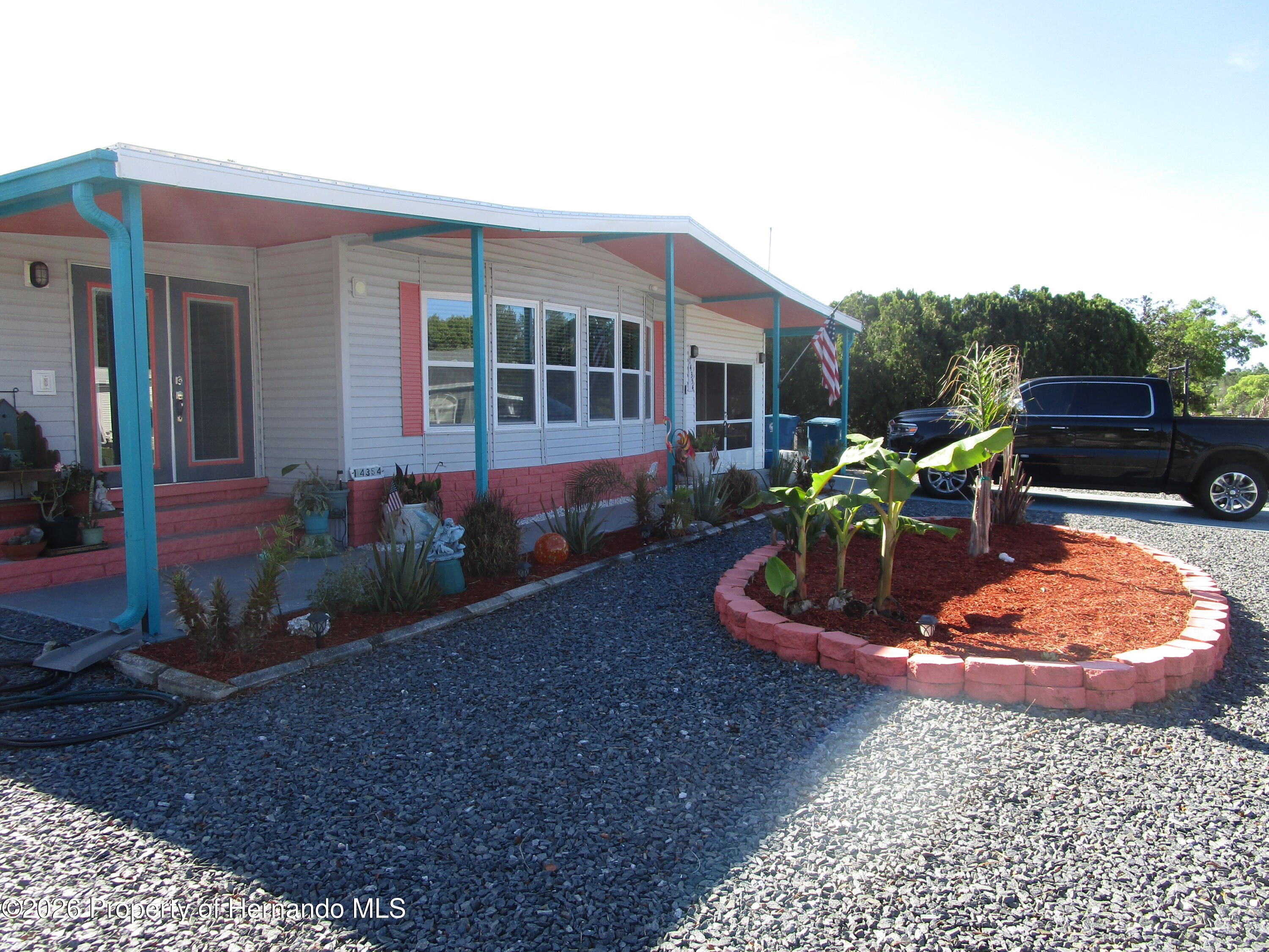 14354 Rialto Avenue unit 3