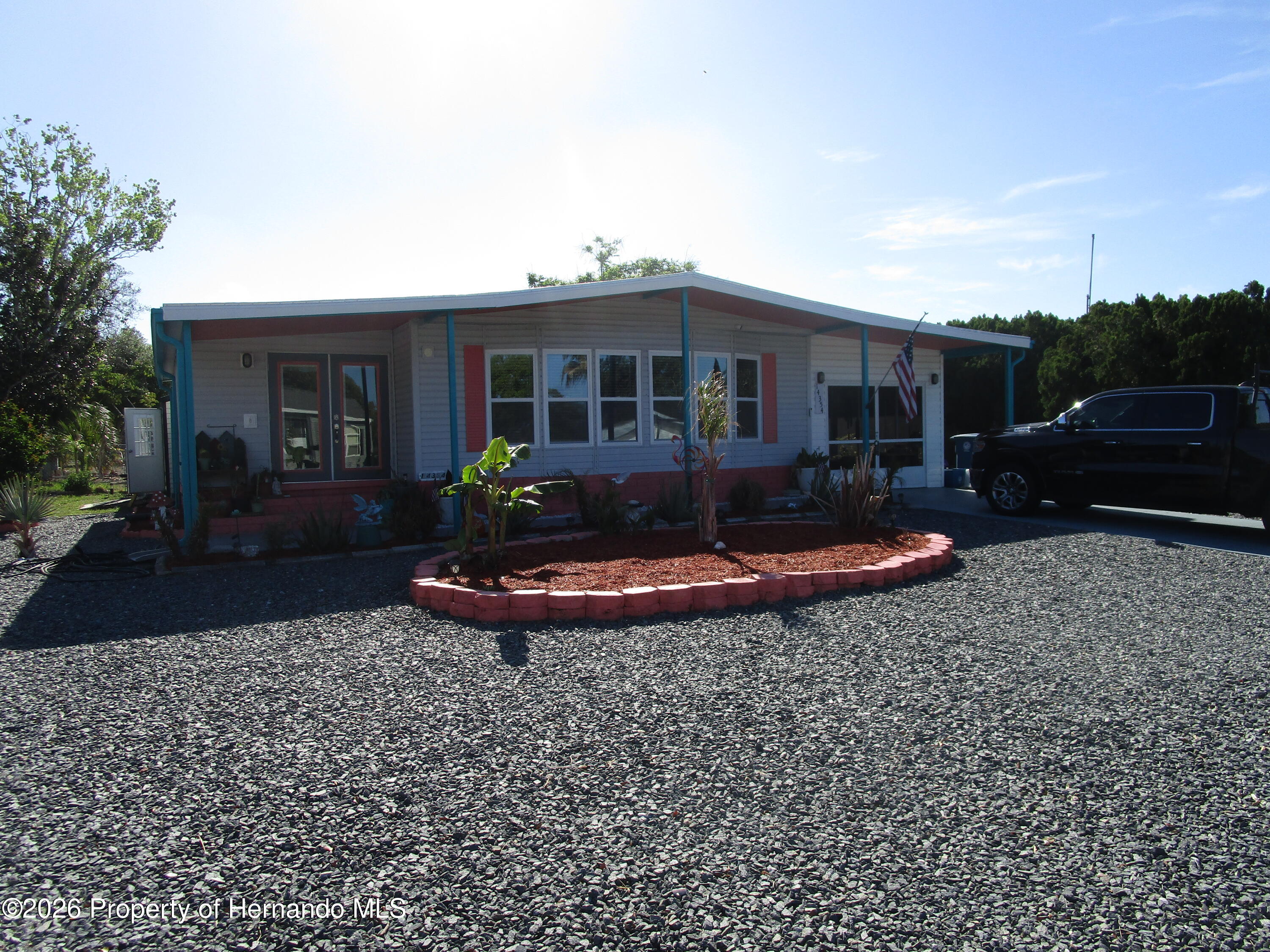 14354 Rialto Avenue unit 3