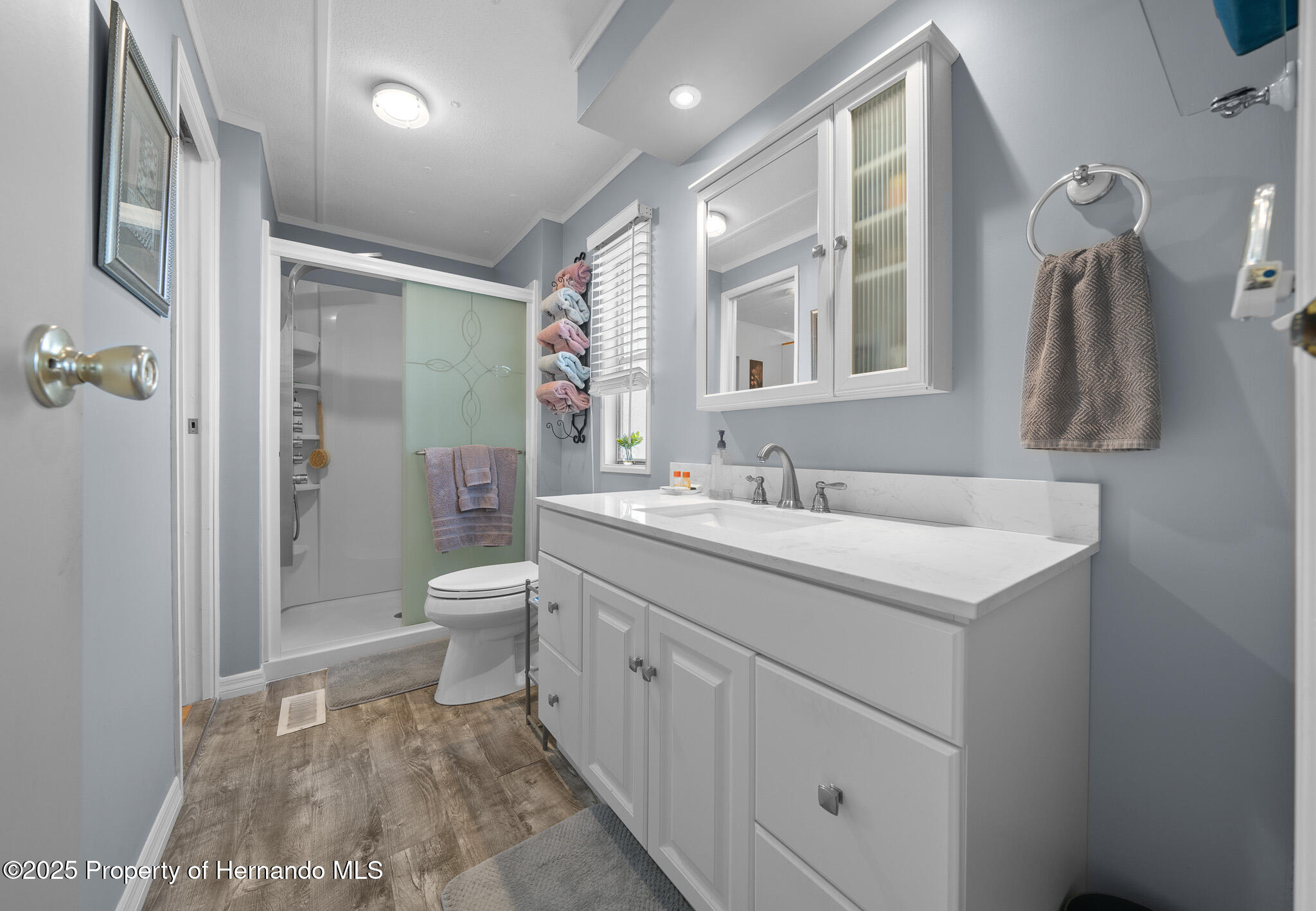 6448-1 W Richard Drive, Weeki Wachee, Florida image 23