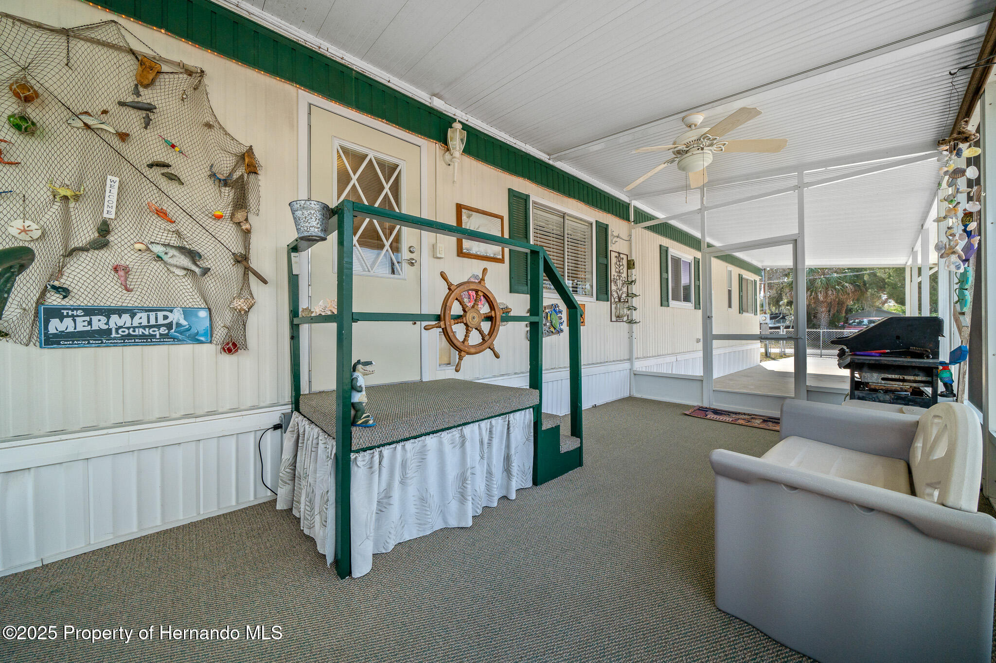 6448-1 W Richard Drive, Weeki Wachee, Florida image 8