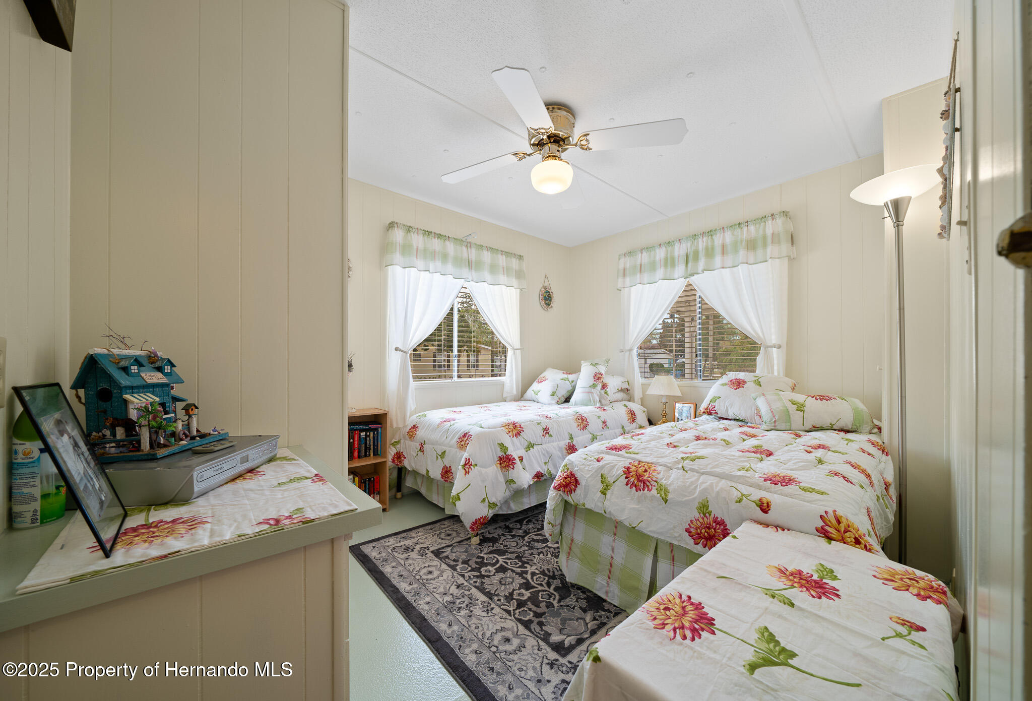 6448-1 W Richard Drive, Weeki Wachee, Florida image 27