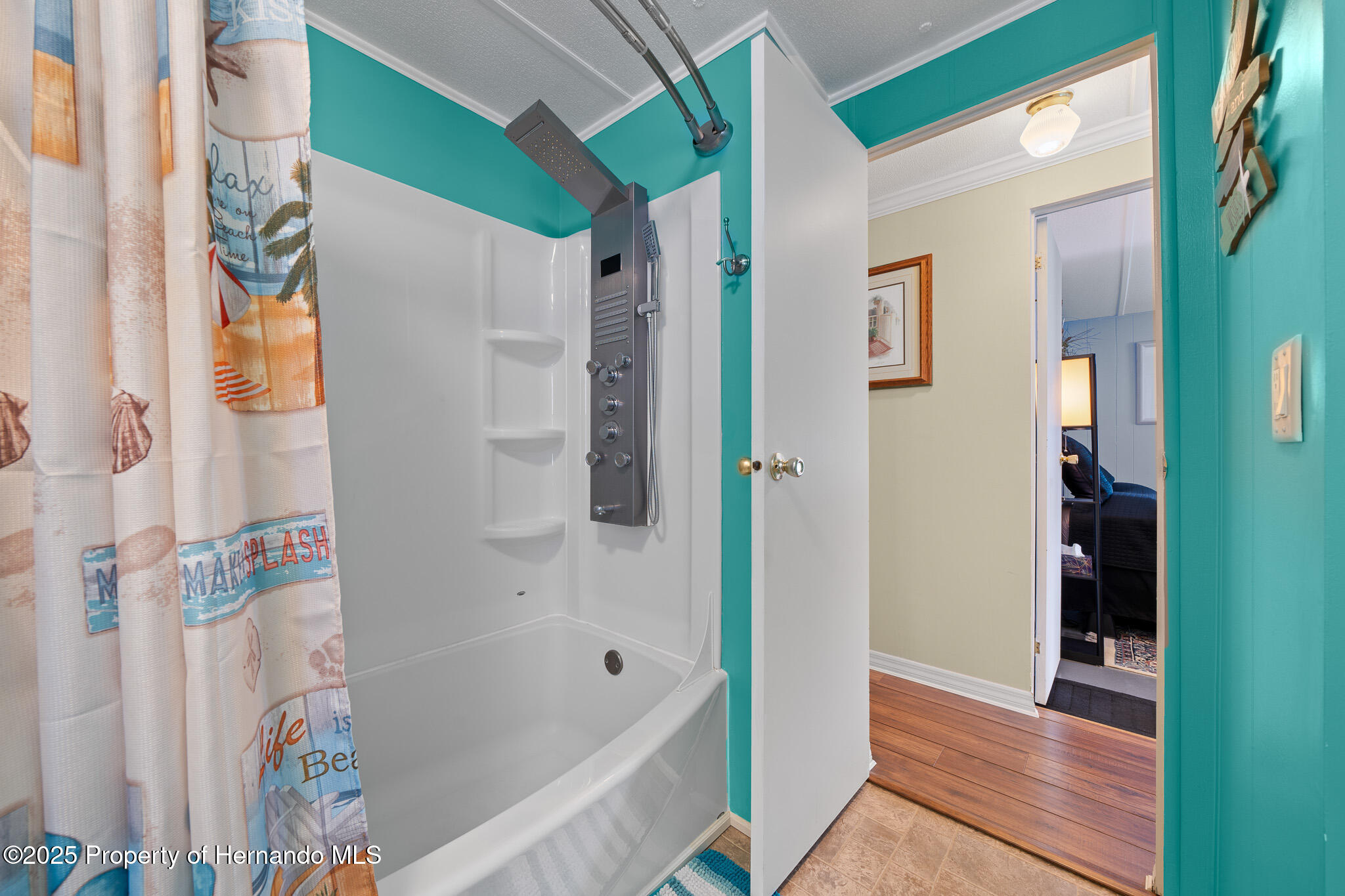 6448-1 W Richard Drive, Weeki Wachee, Florida image 28