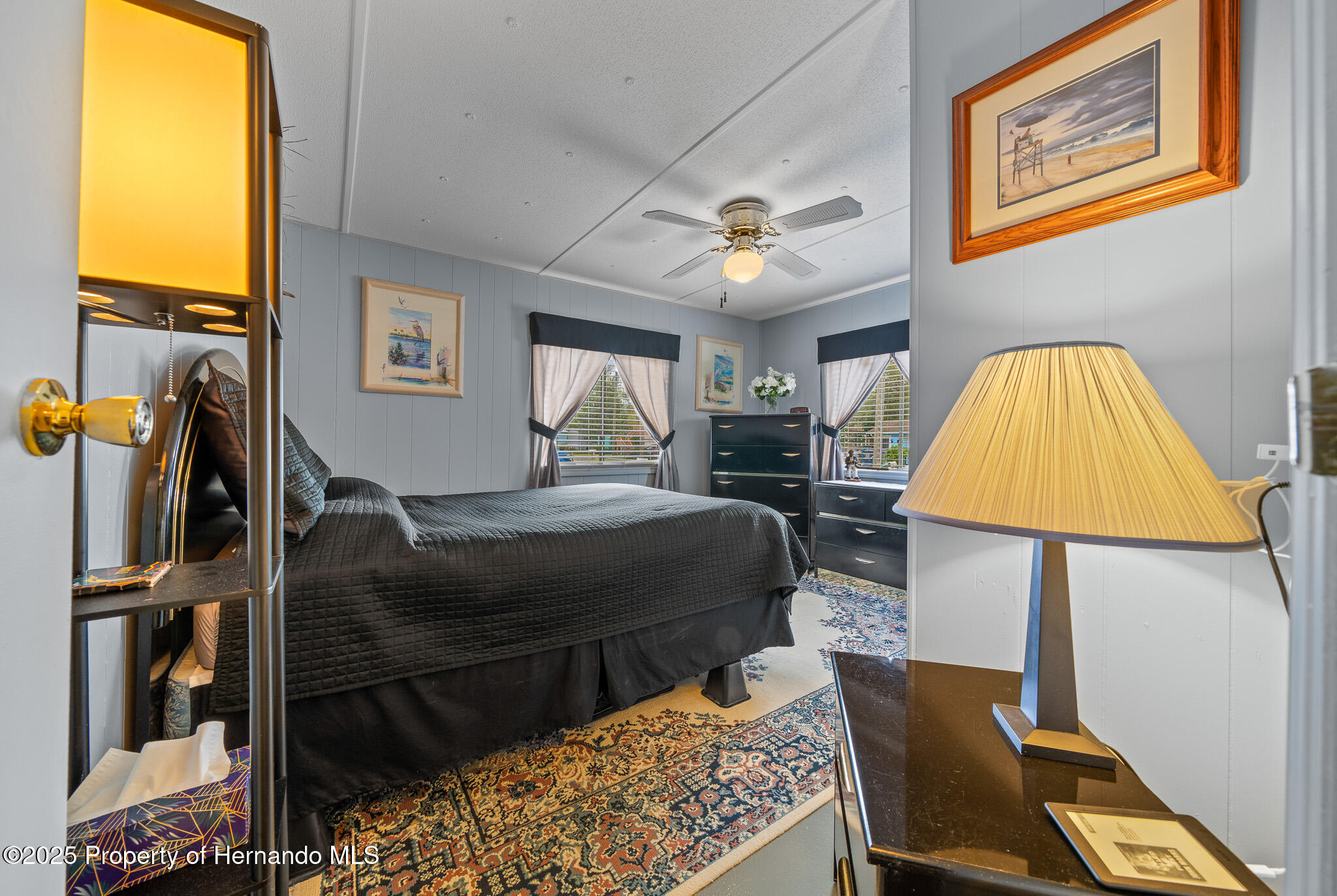 6448-1 W Richard Drive, Weeki Wachee, Florida image 24