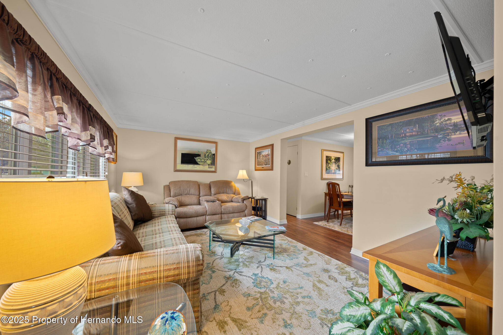 6448-1 W Richard Drive, Weeki Wachee, Florida image 12
