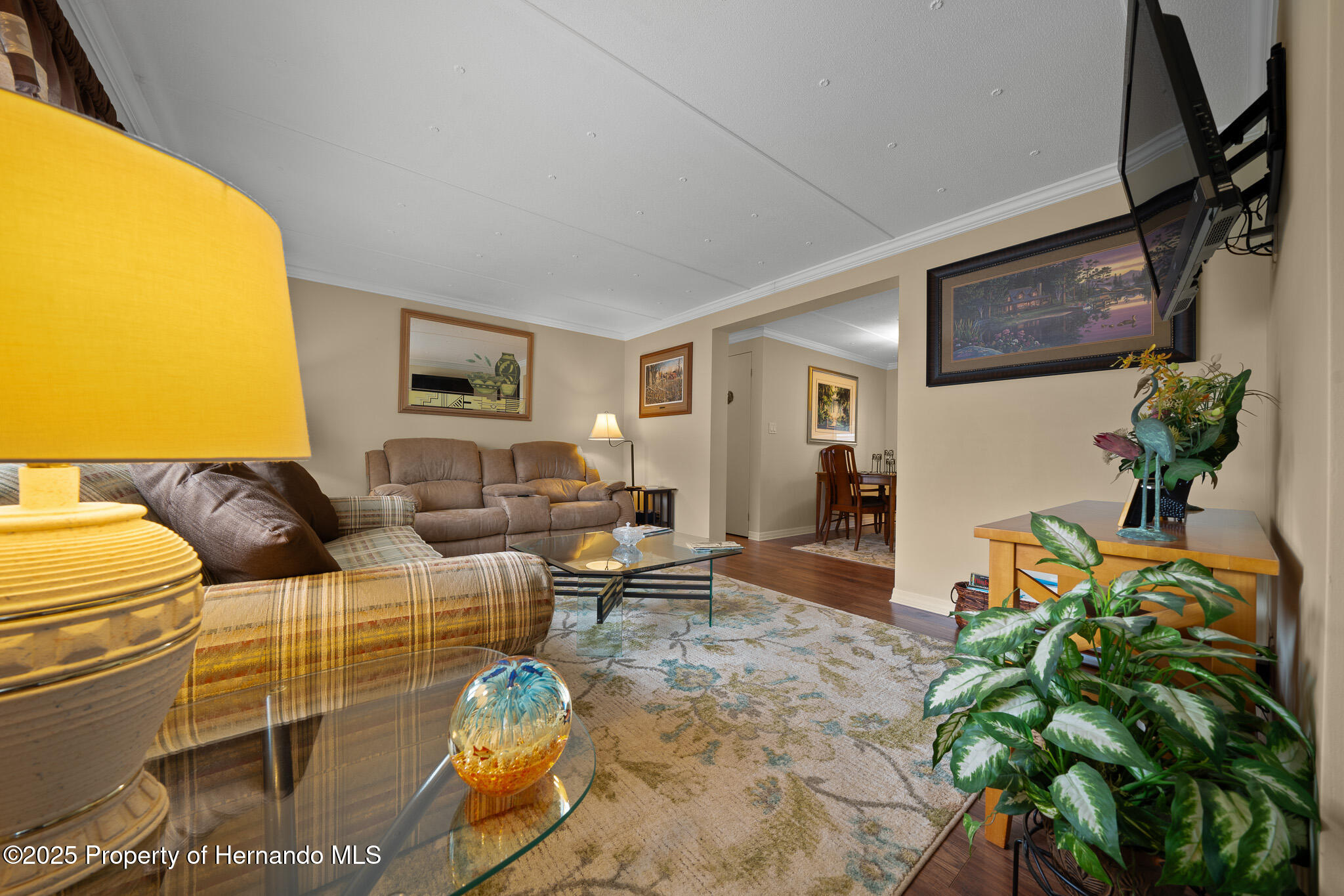 6448-1 W Richard Drive, Weeki Wachee, Florida image 10