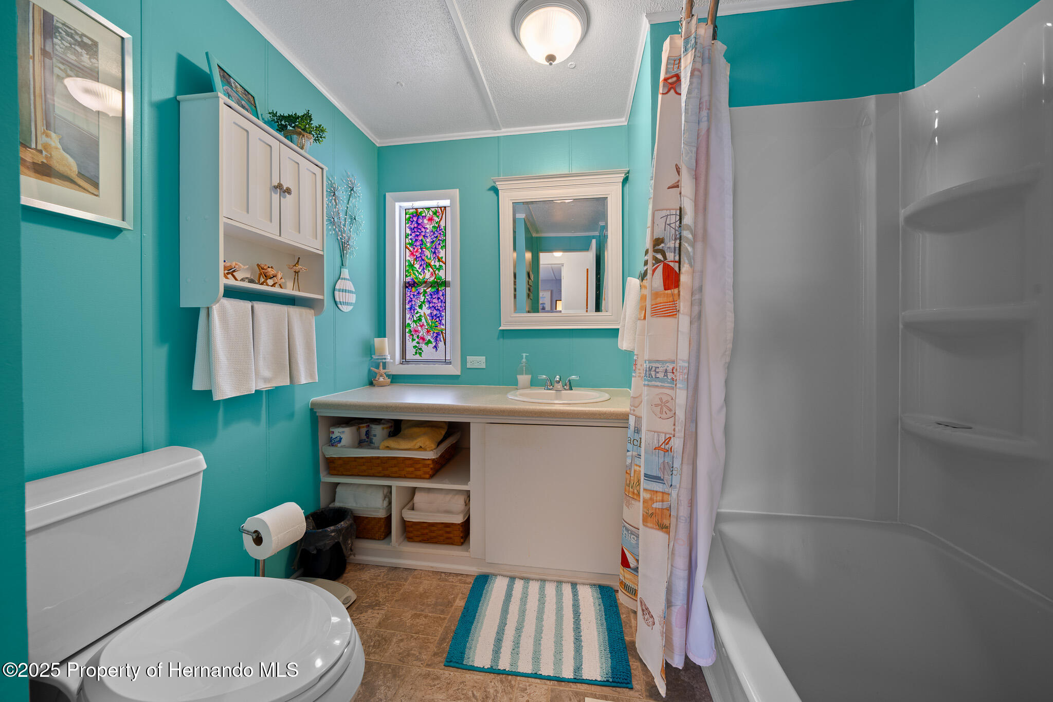 6448-1 W Richard Drive, Weeki Wachee, Florida image 29