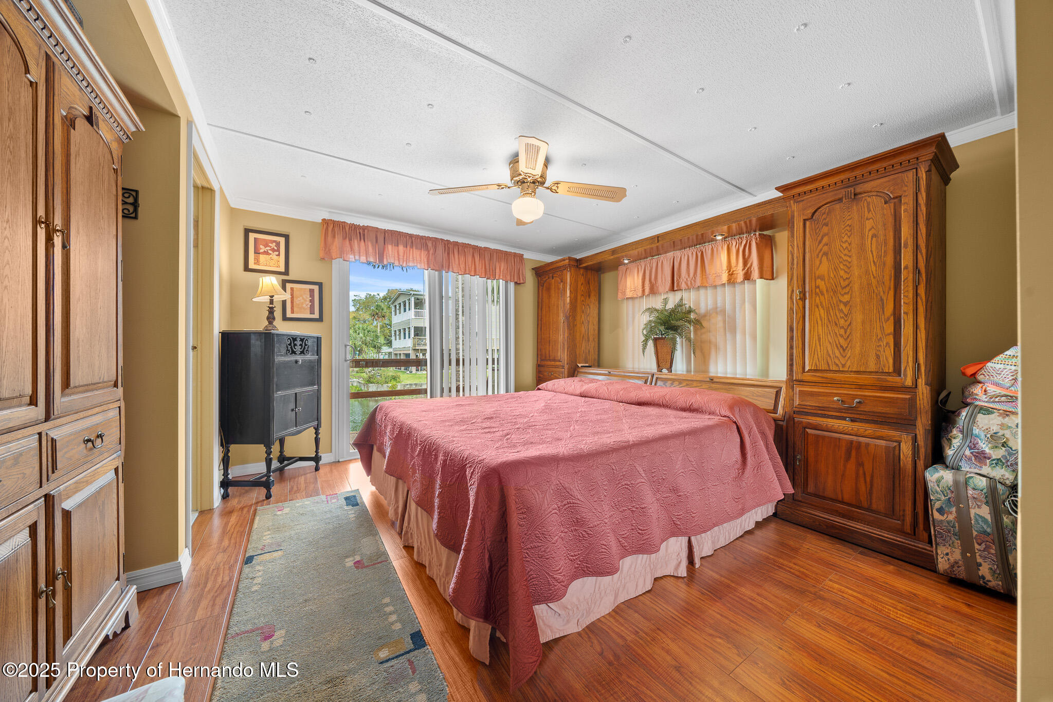 6448-1 W Richard Drive, Weeki Wachee, Florida image 19