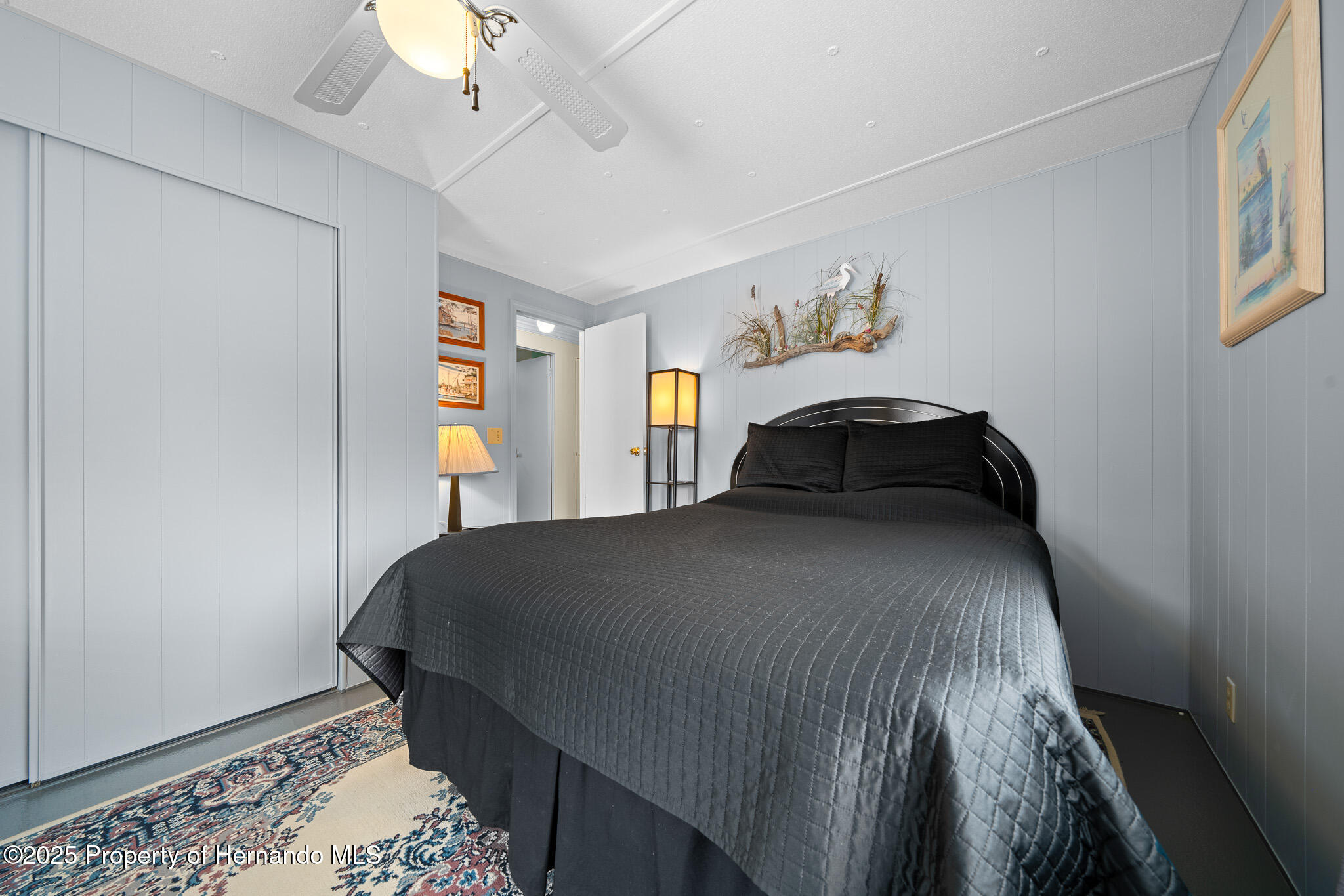 6448-1 W Richard Drive, Weeki Wachee, Florida image 26