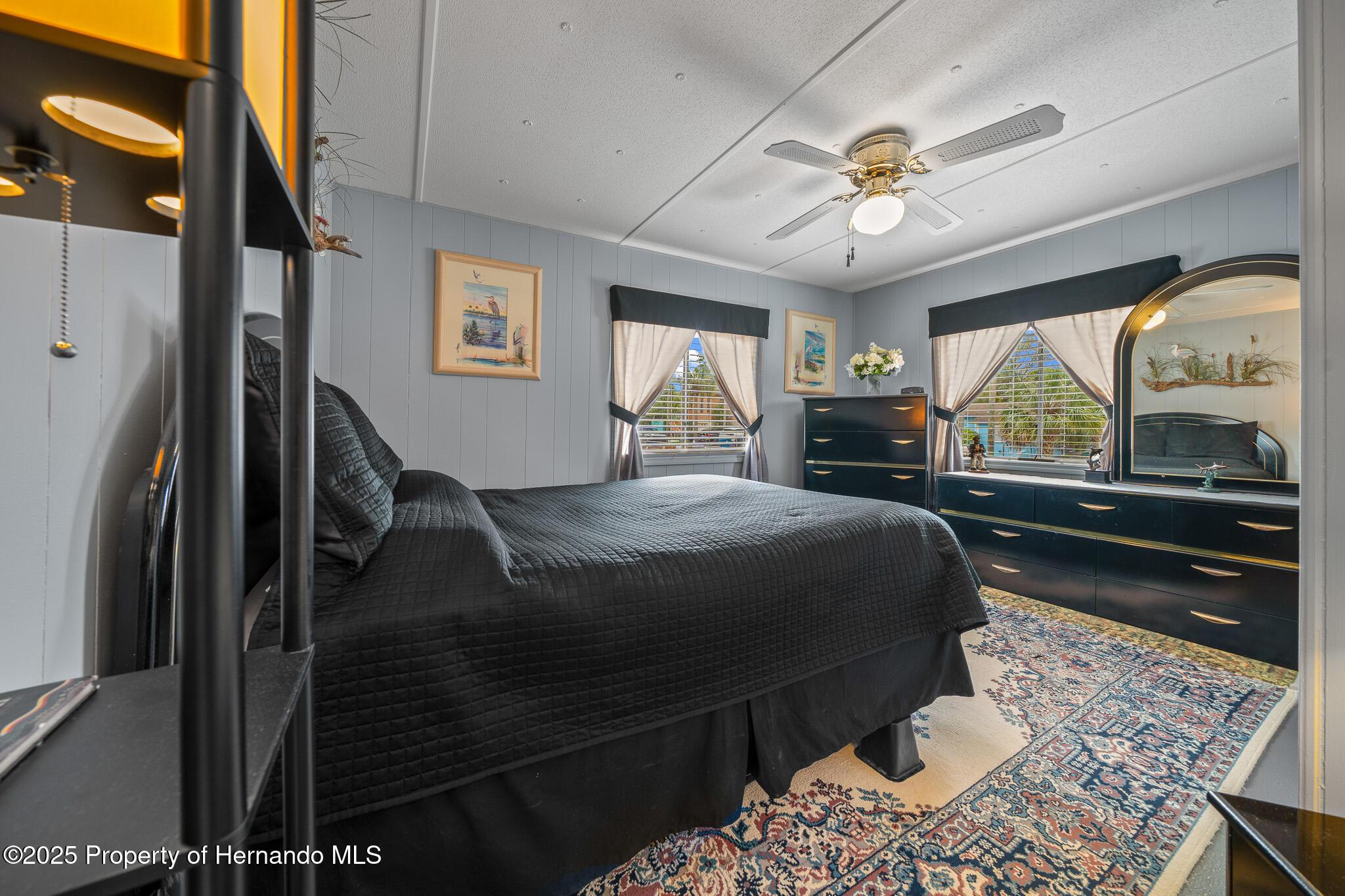 6448-1 W Richard Drive, Weeki Wachee, Florida image 25